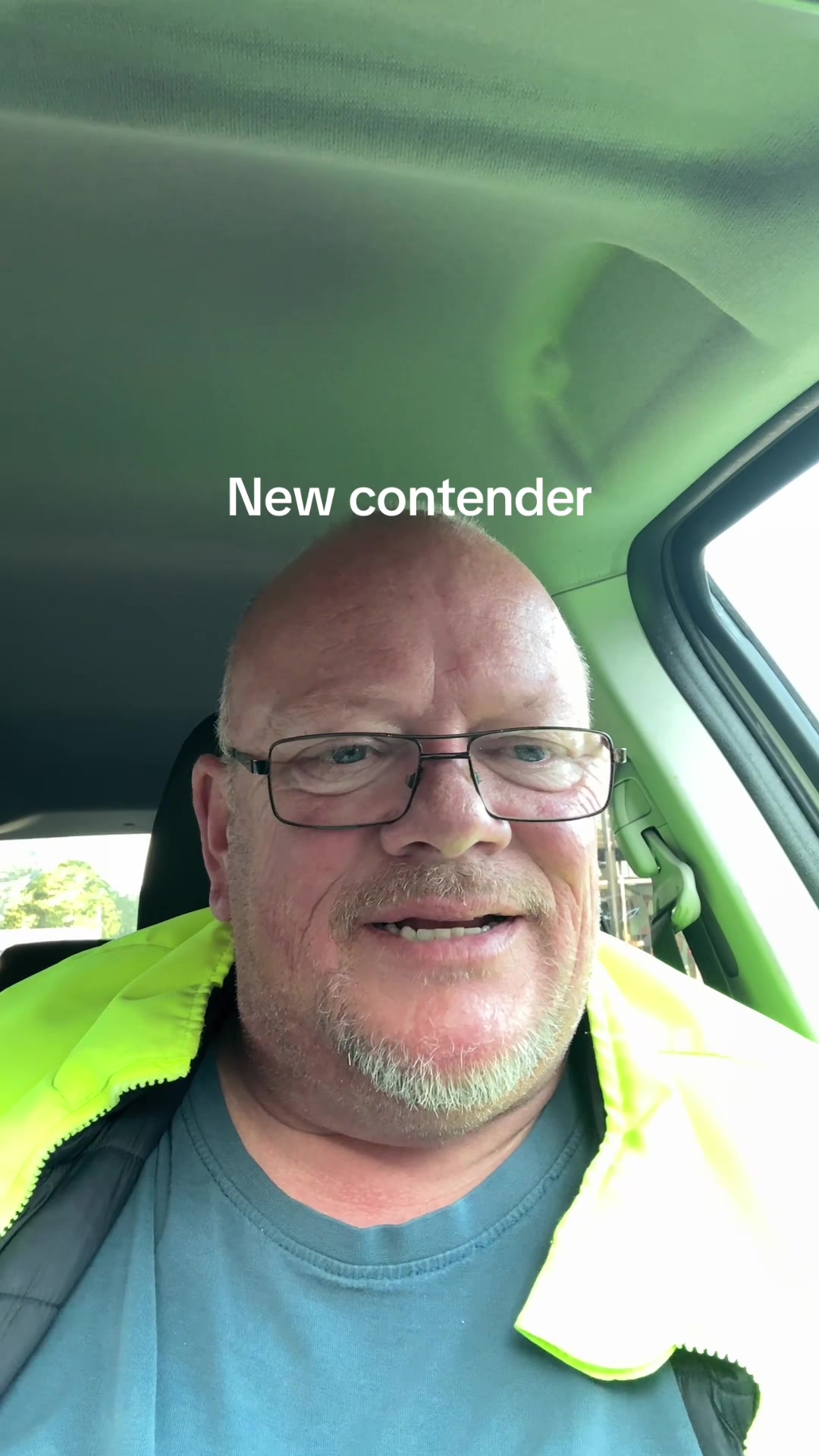 @BIGBARTMAN
