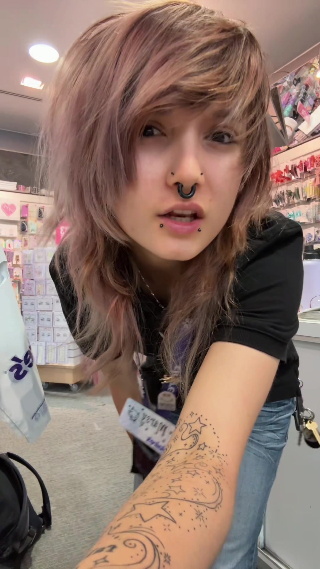 @marsy >₍^. .^₎<