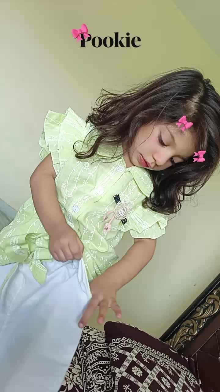 @Mano Bili🥰