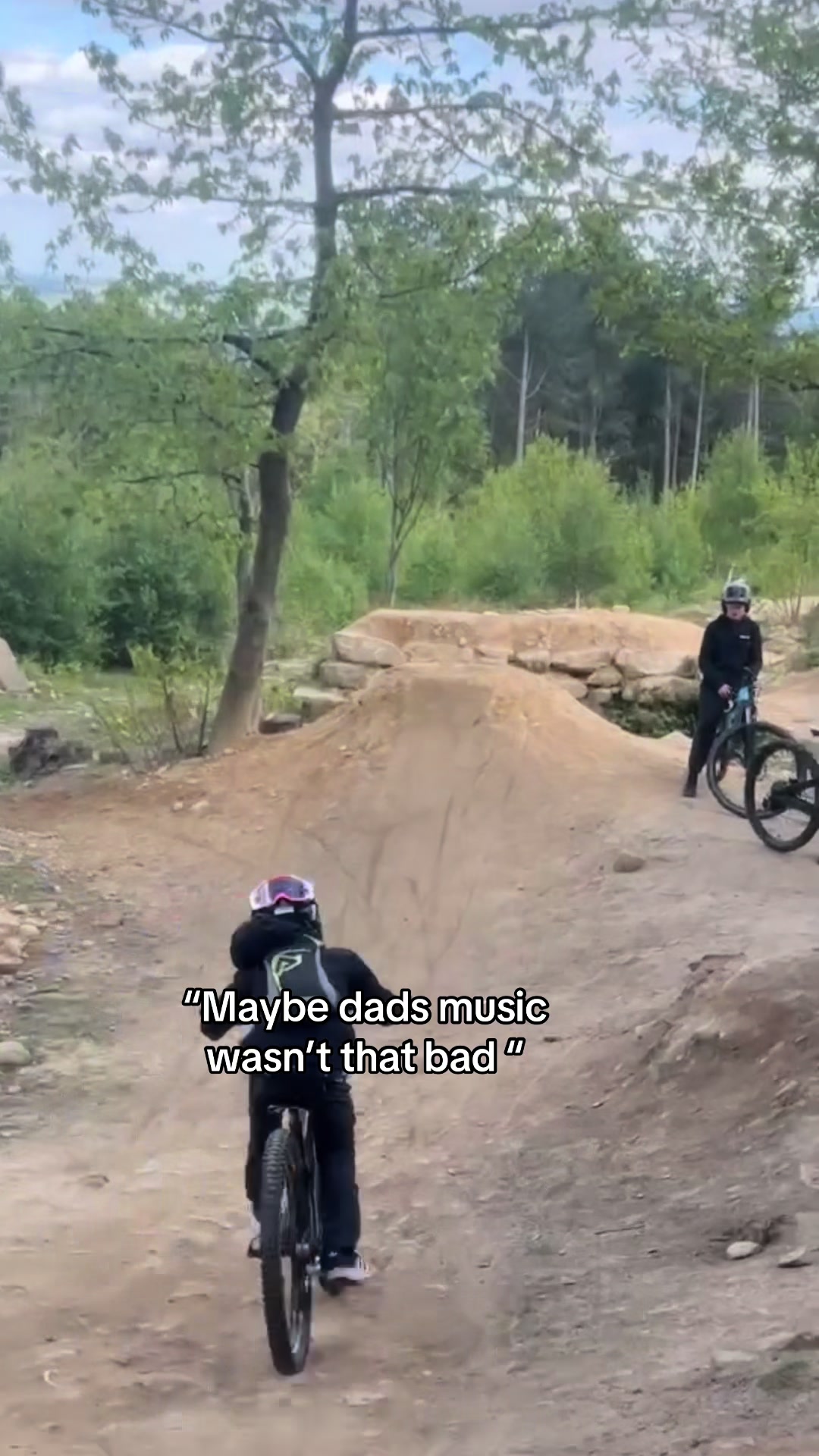 @Steezy Steve 🚵🏴