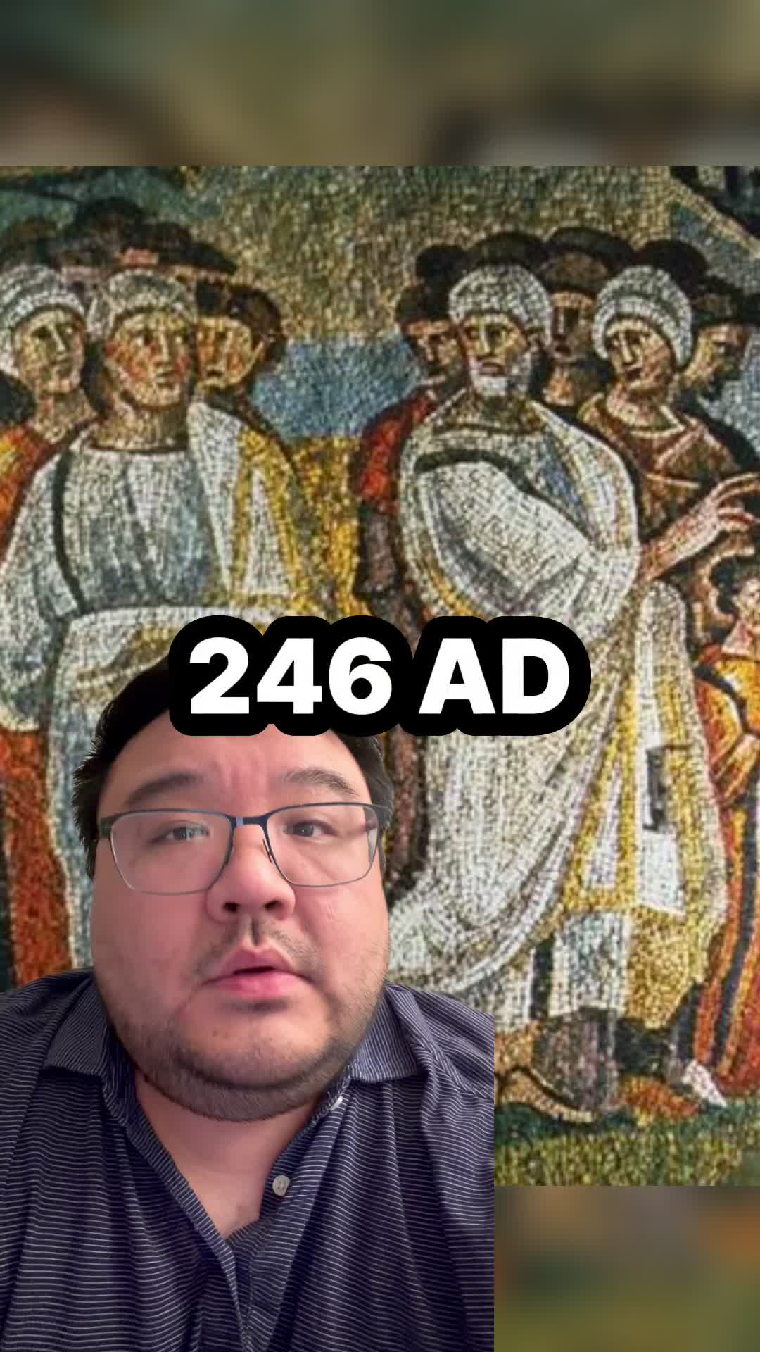 @didyouknowhistory89