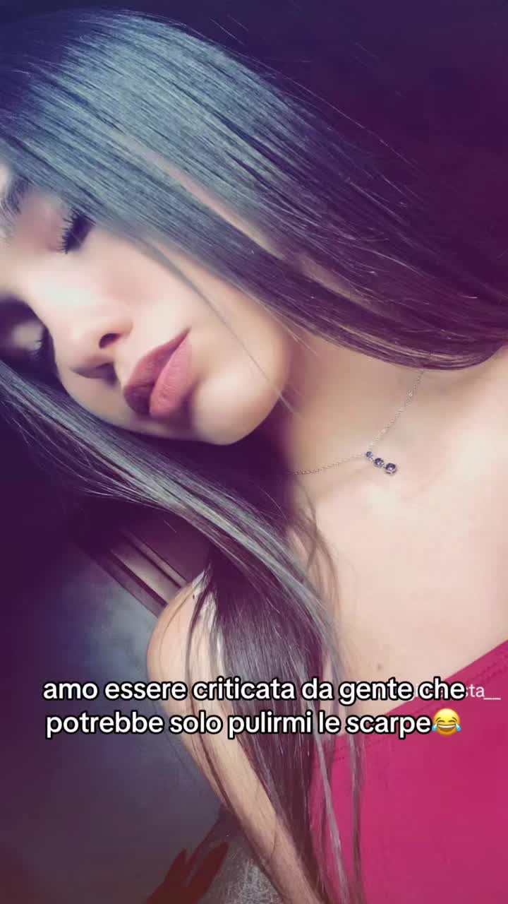 @giulia.spamm