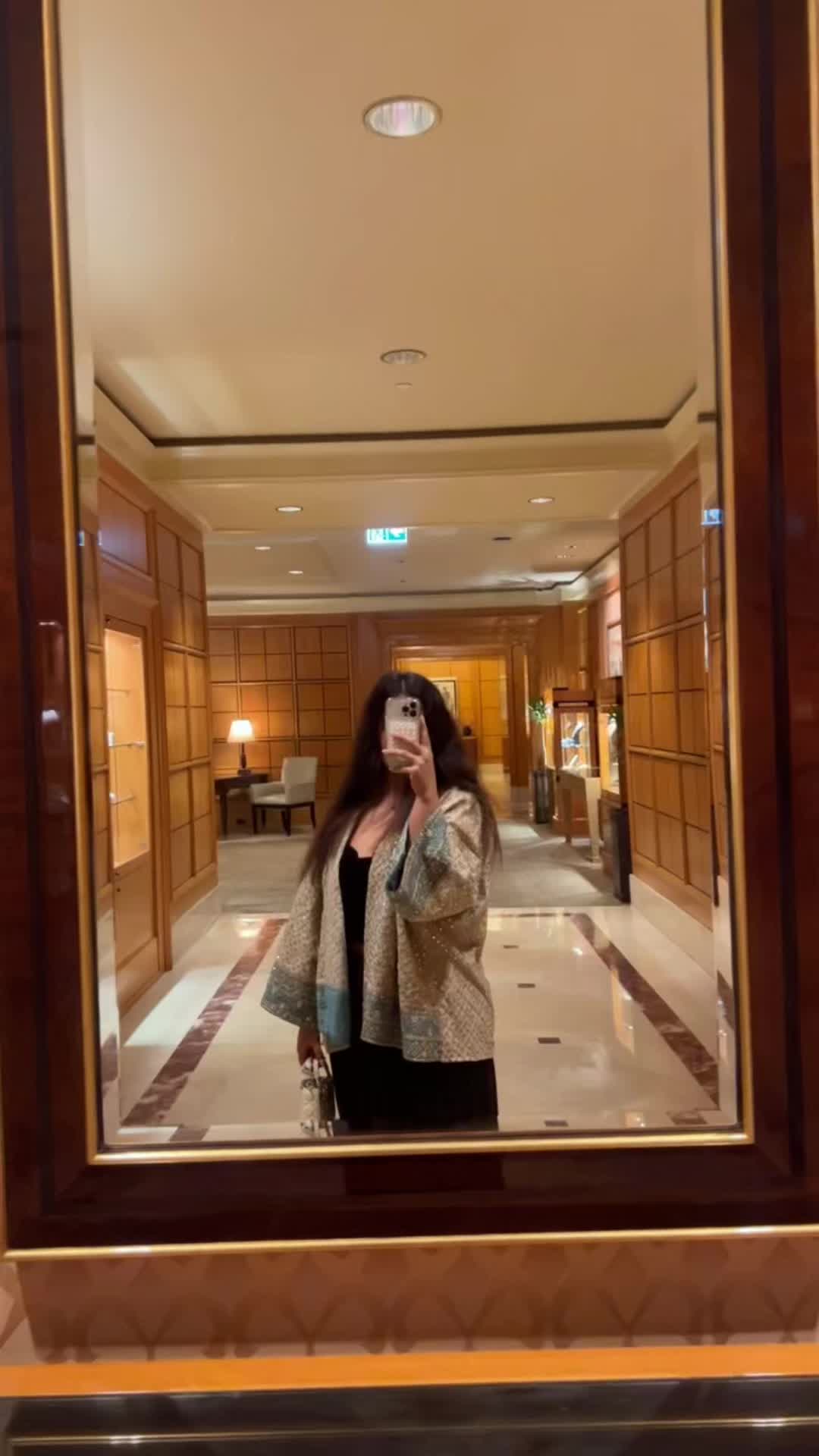 @M 🤎