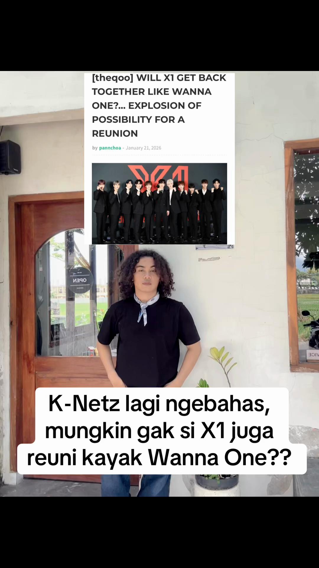@ig : Yusril Kim