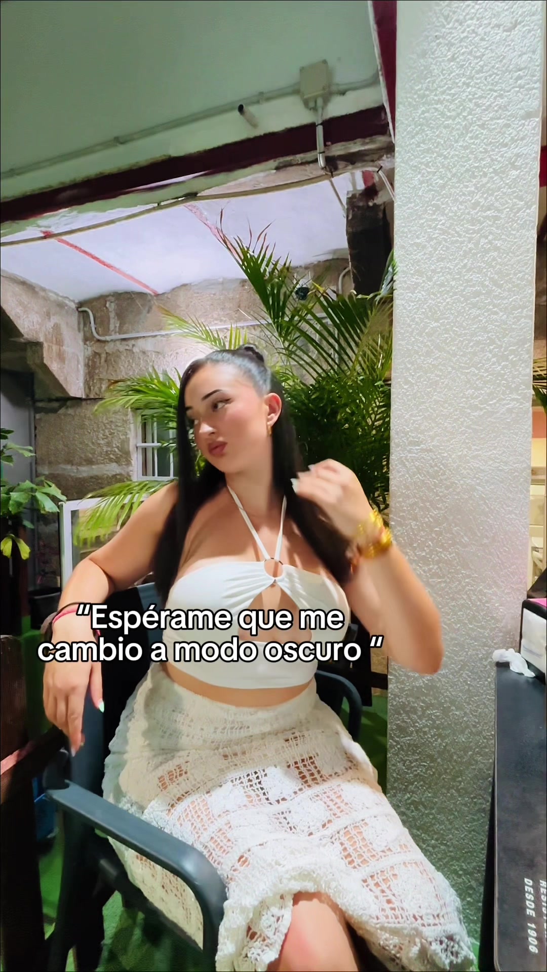 @Heleegf_