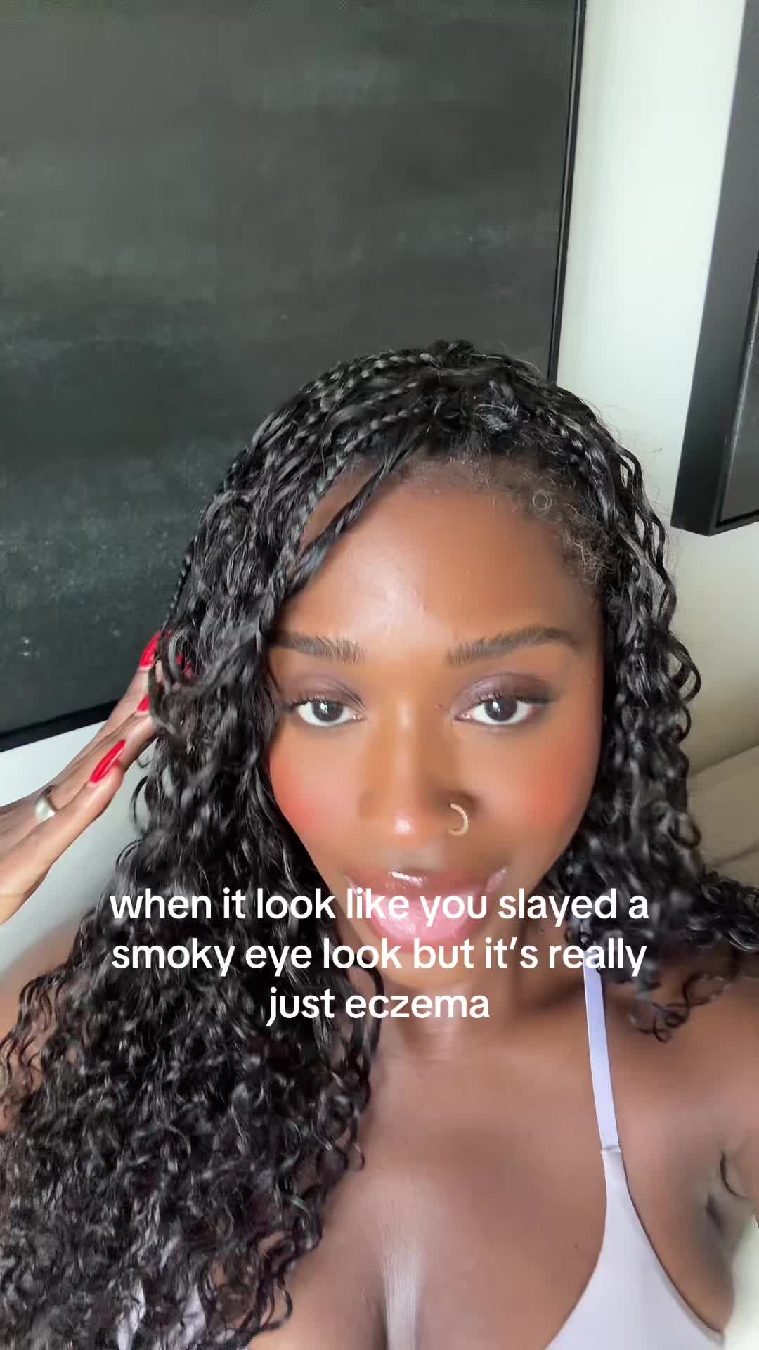 @tia tamara