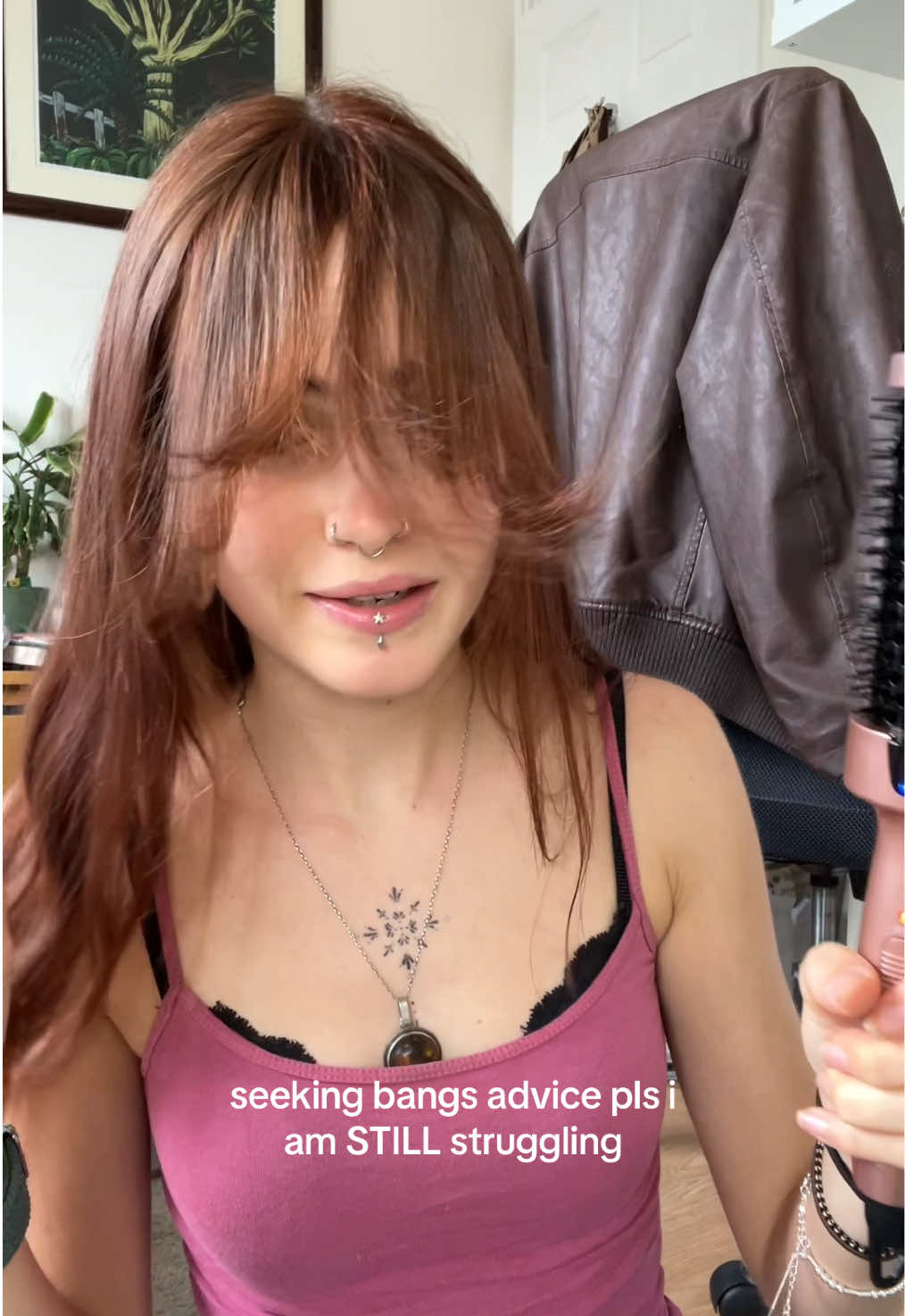 @robyn 𖤓 solo travel