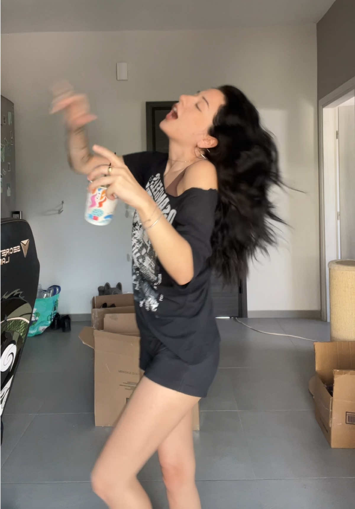 @Fisalida