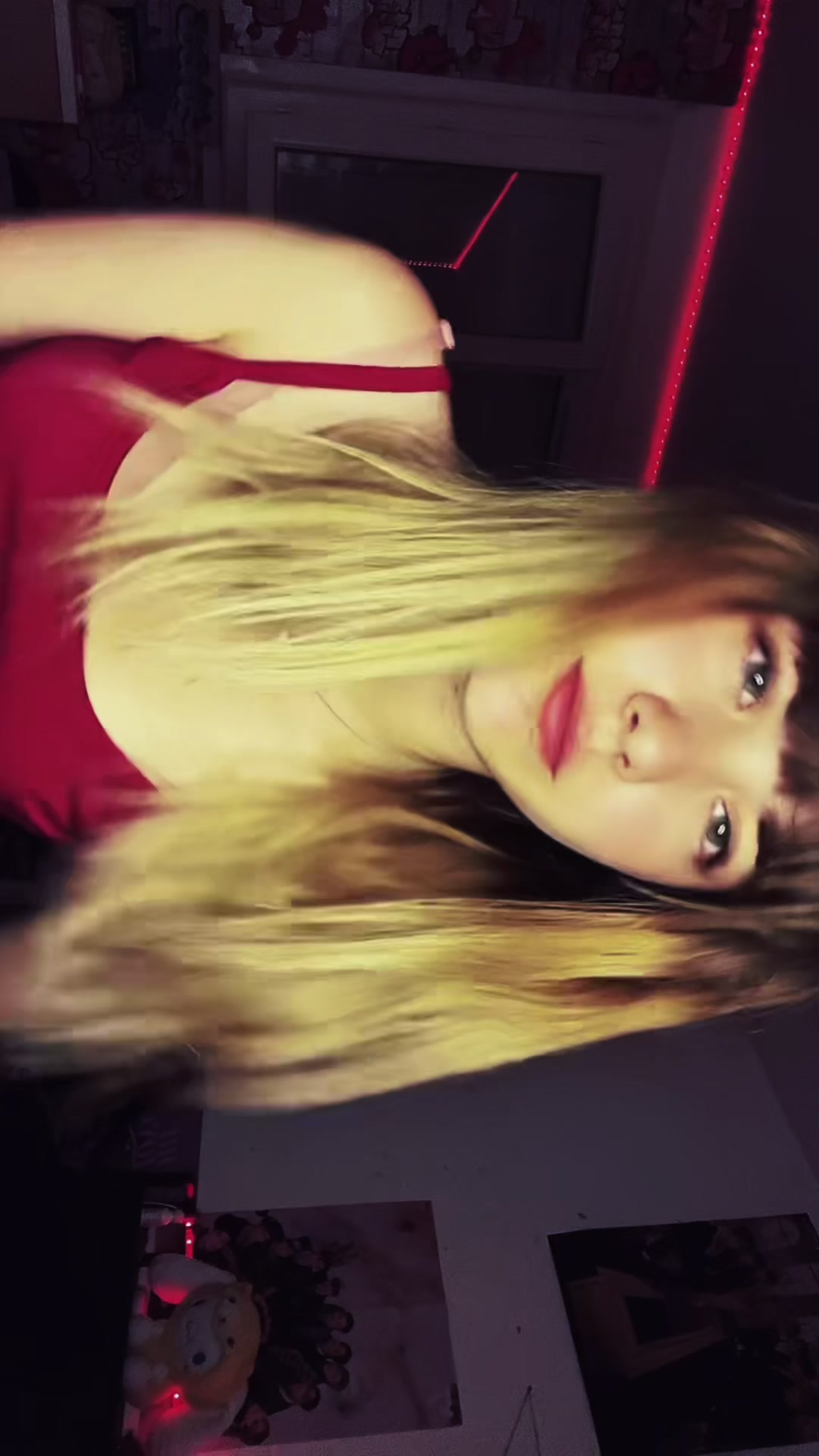@LUNNNAA⁷