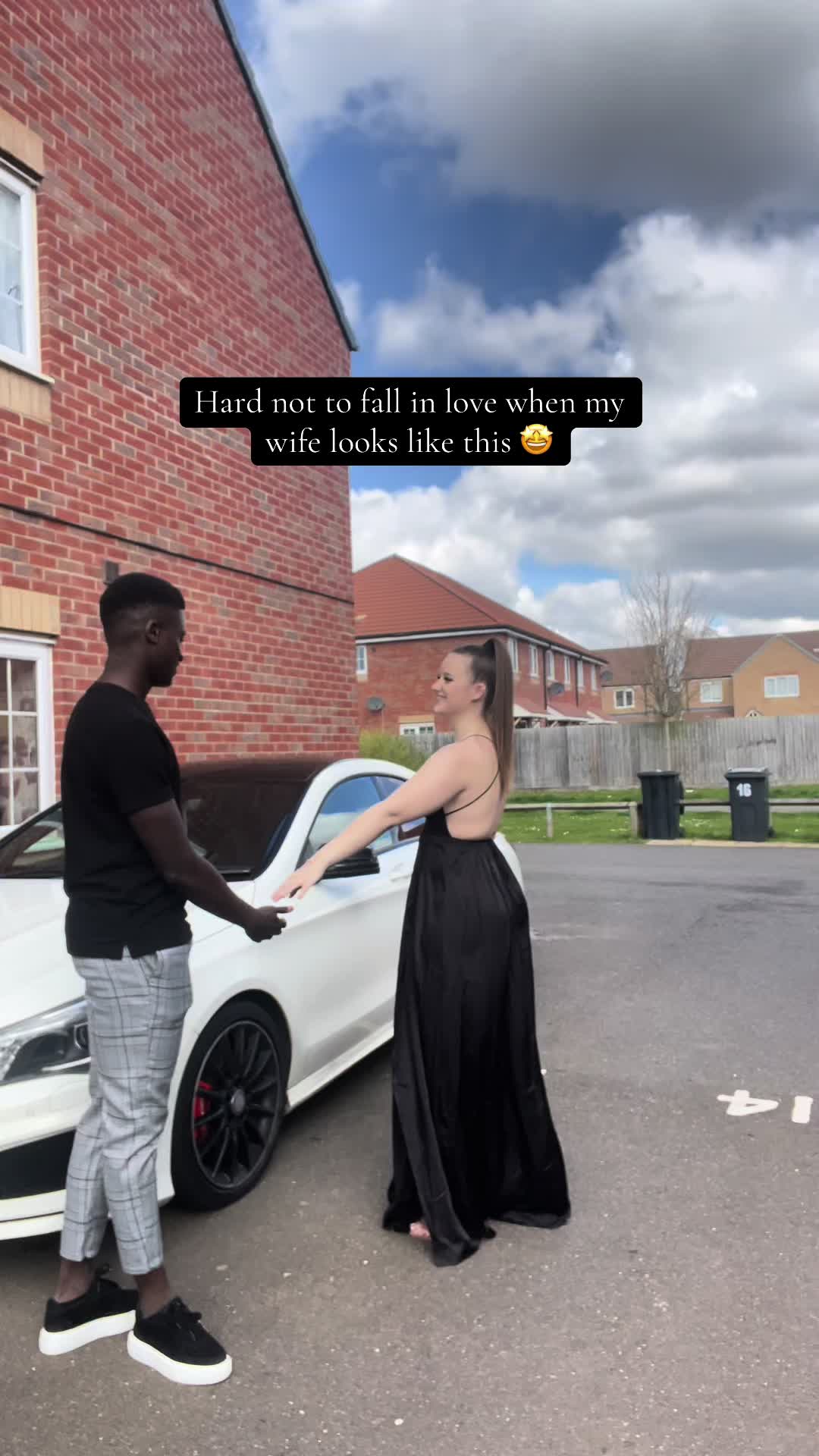 @julia 🤍 fran&ccedil;ois