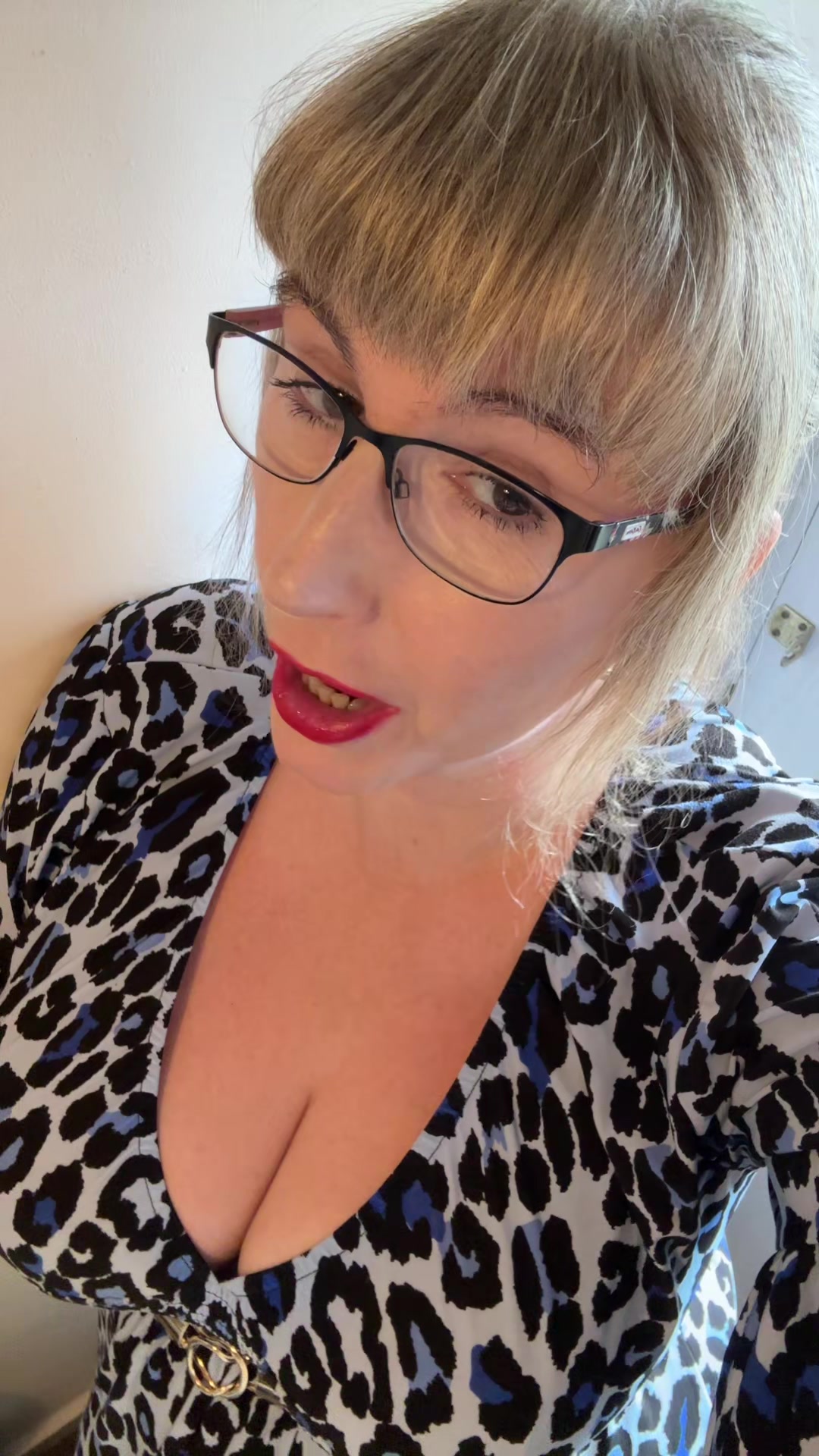 @kerry_madnessnmayhem