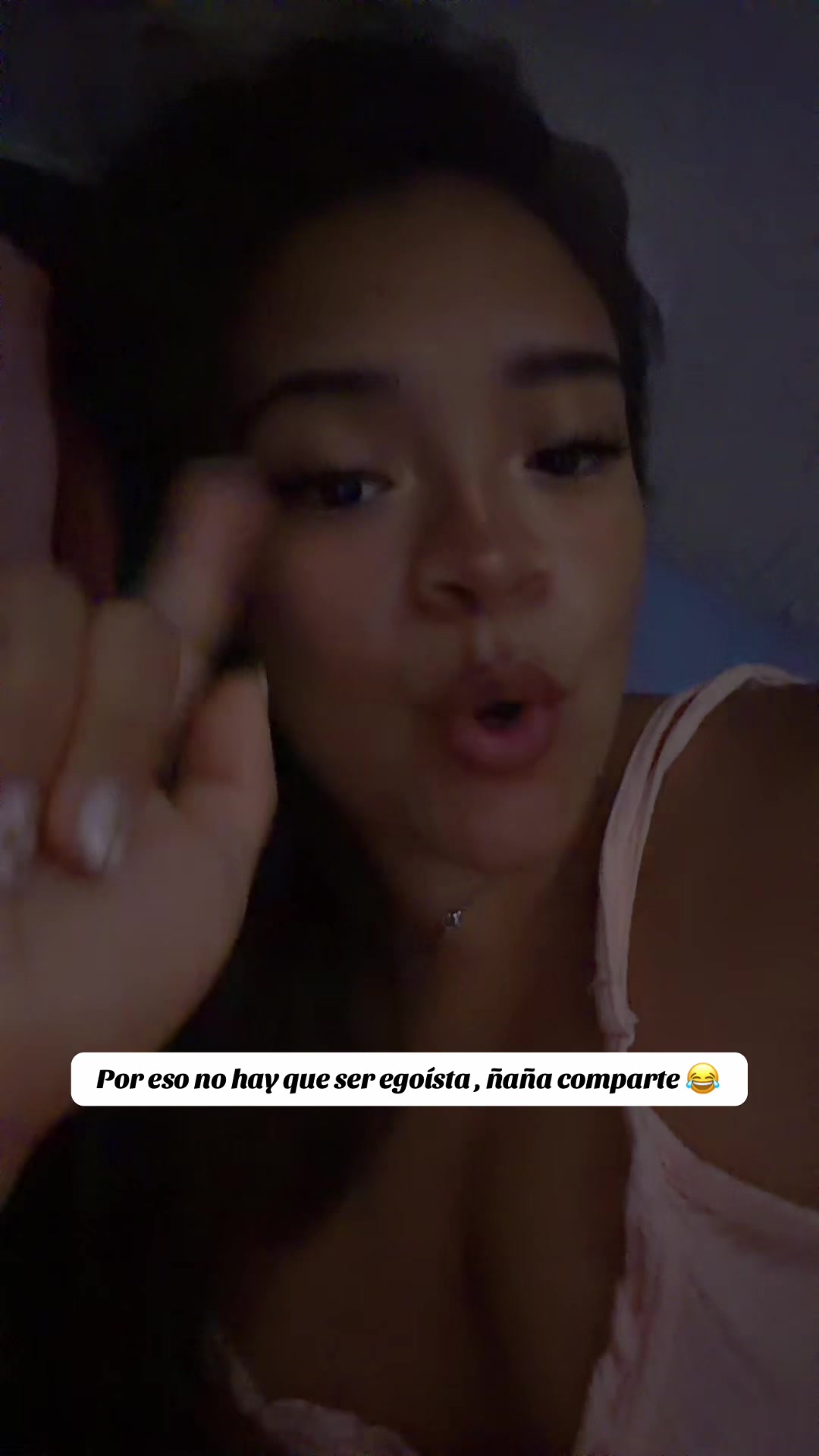 @Soygissela.f🥀