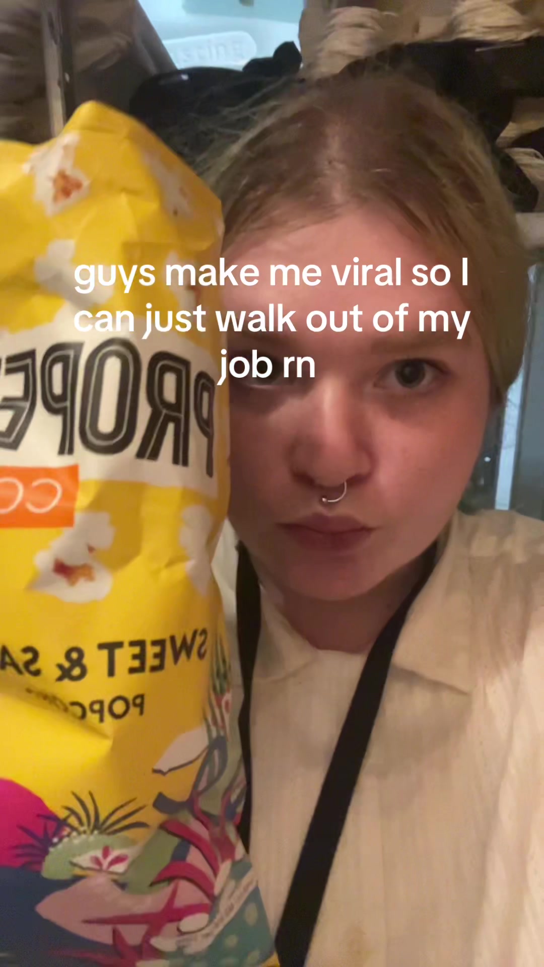 @ambsgeorge