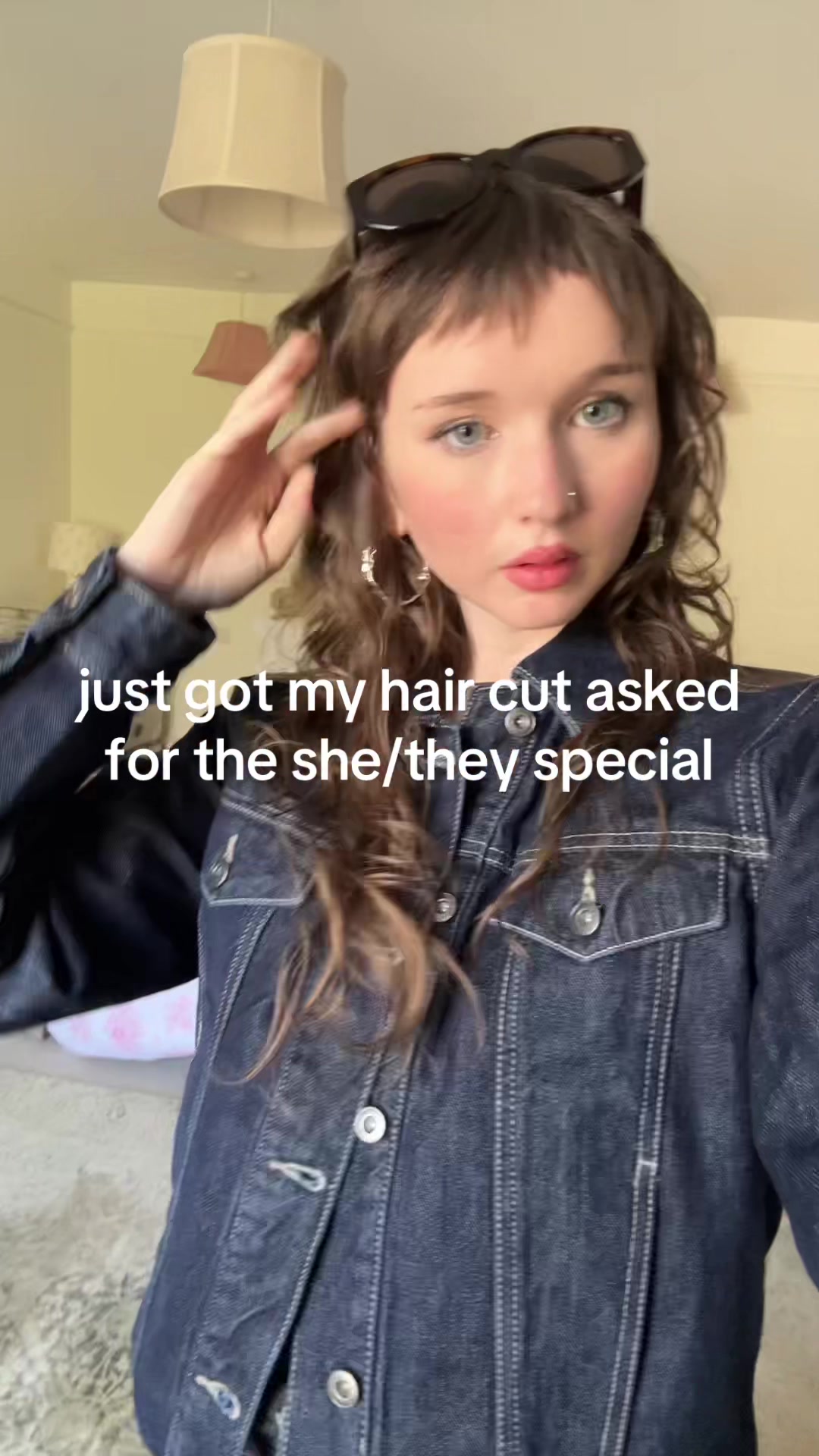 @gabi