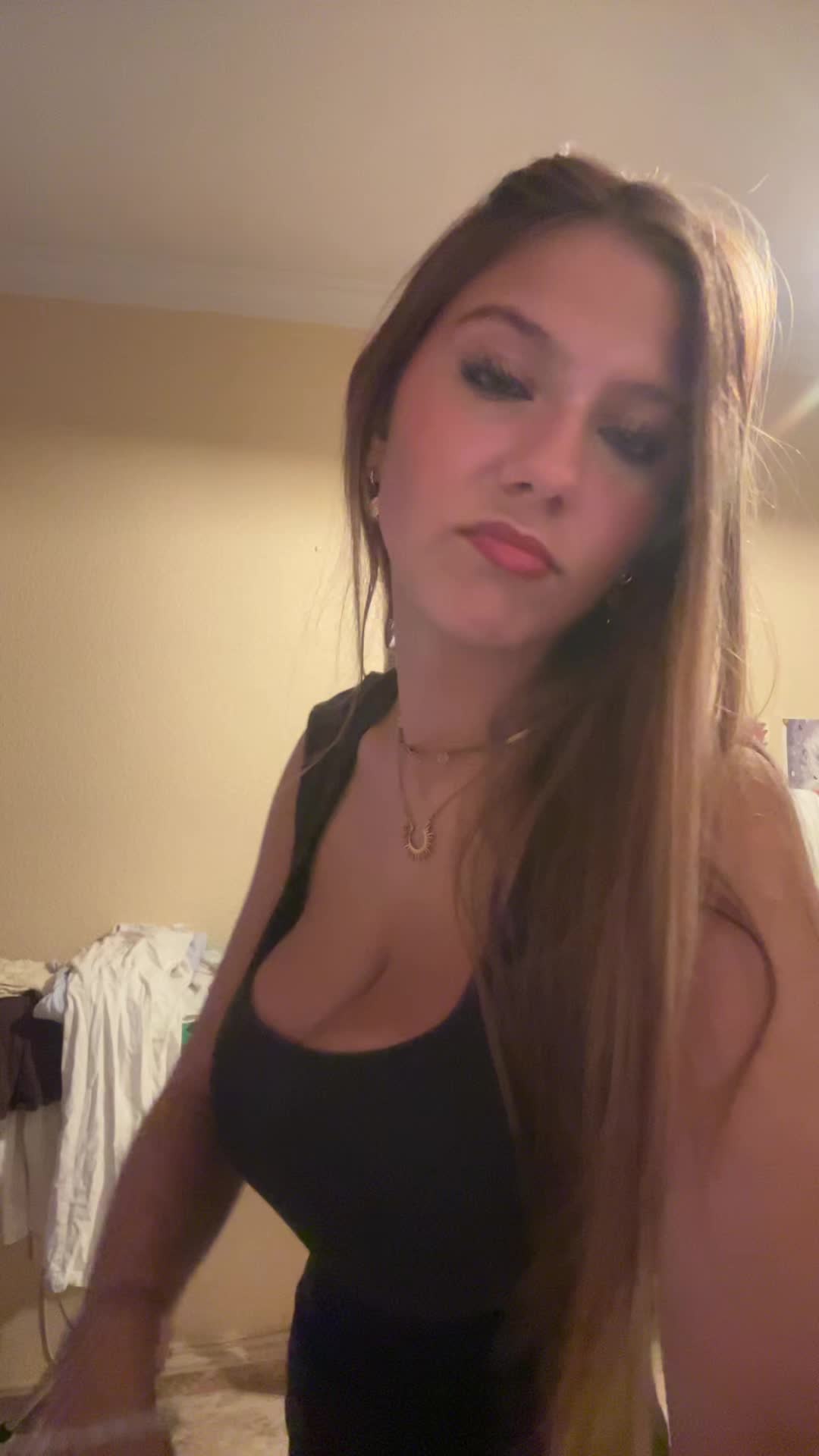 @a0298282