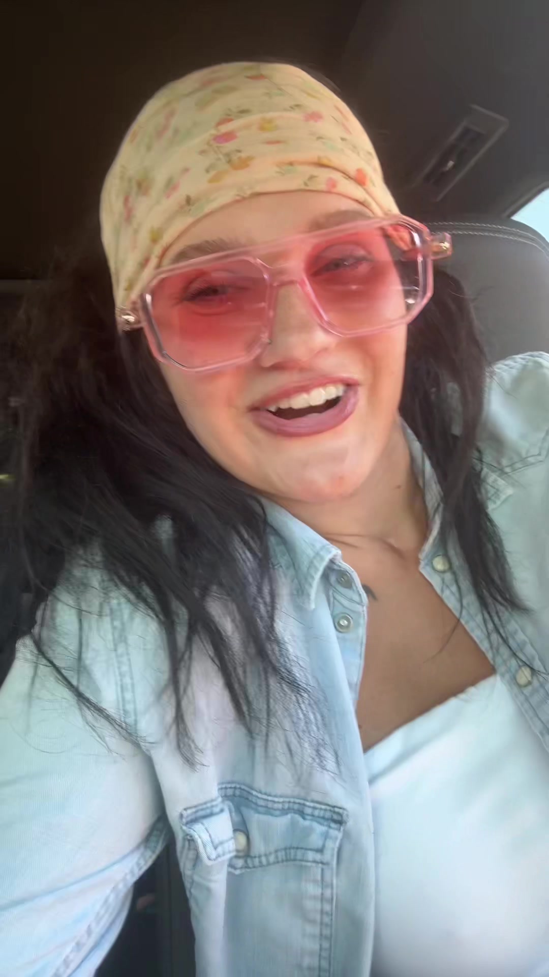 @Kayla Lacy