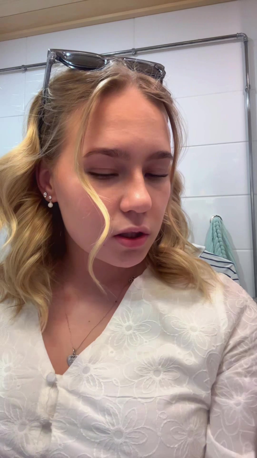 @Sara