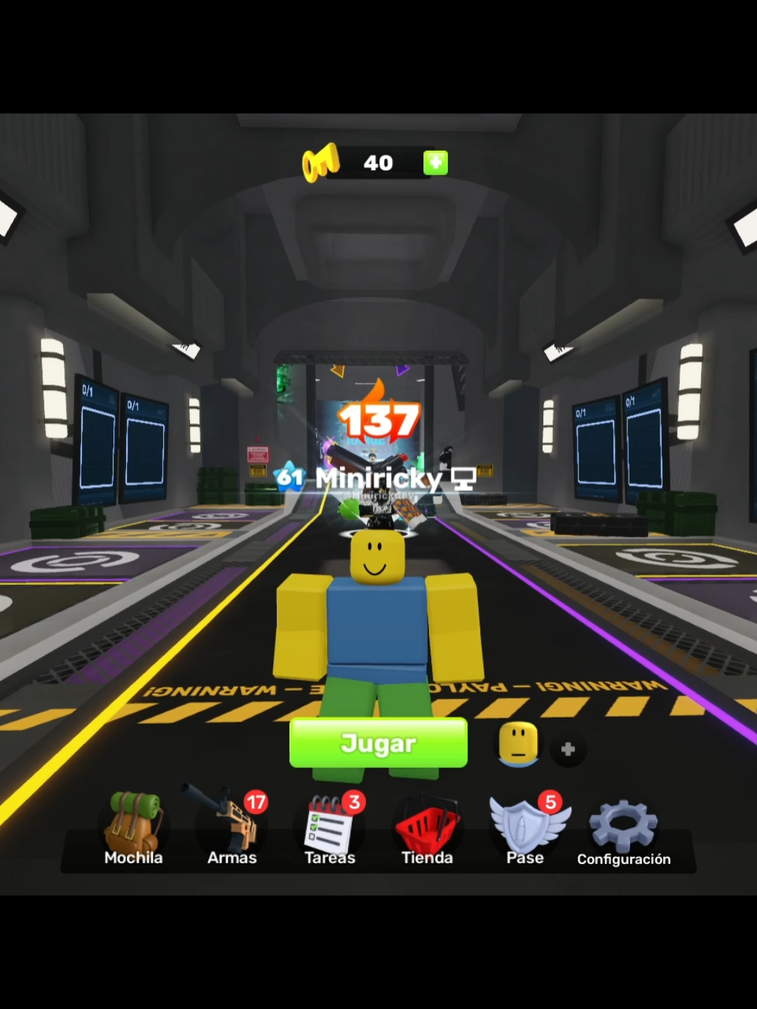 @Ricky_Dev