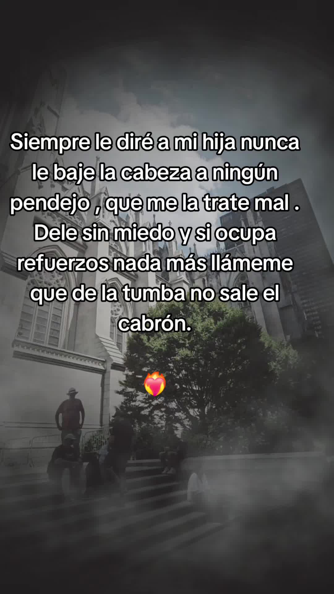 @💫