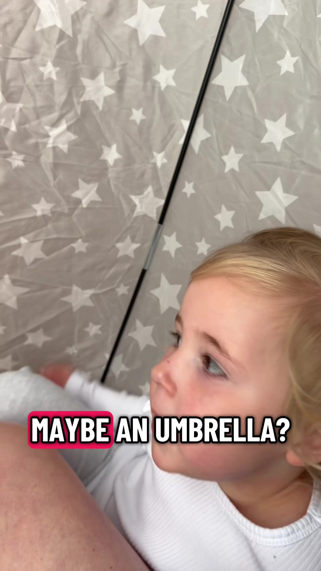 @thefunaunties