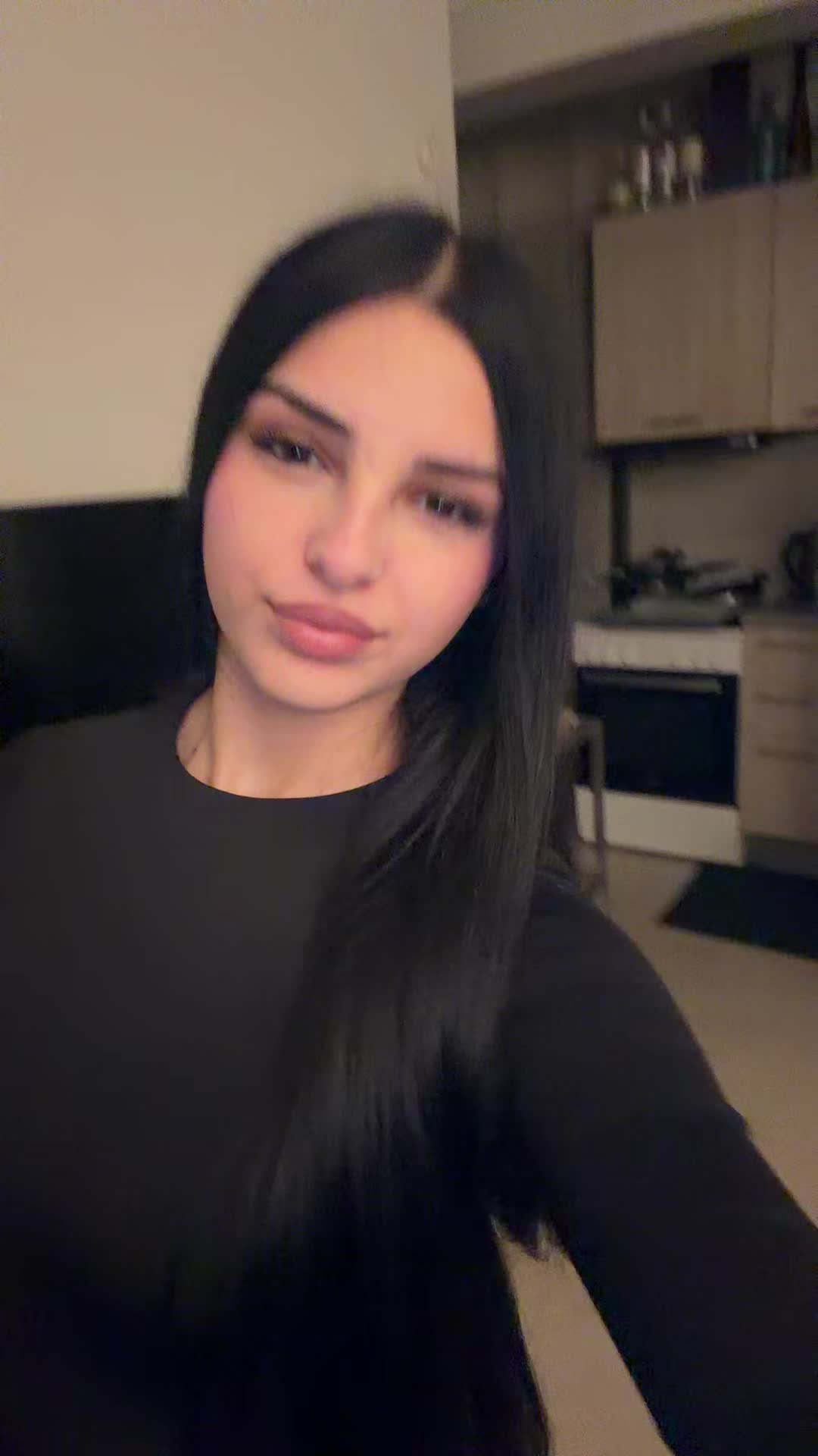 @&mu;&epsilon;&lambda;&lambda;