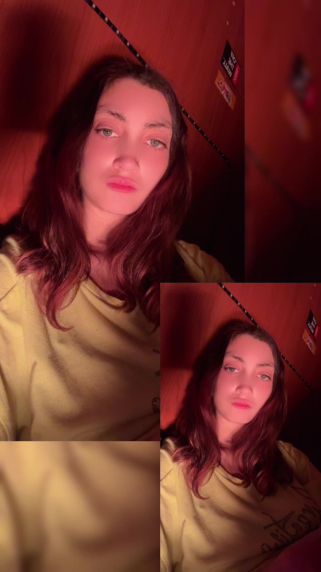 @grazia_04__