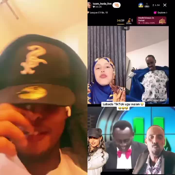 @sharmaboy