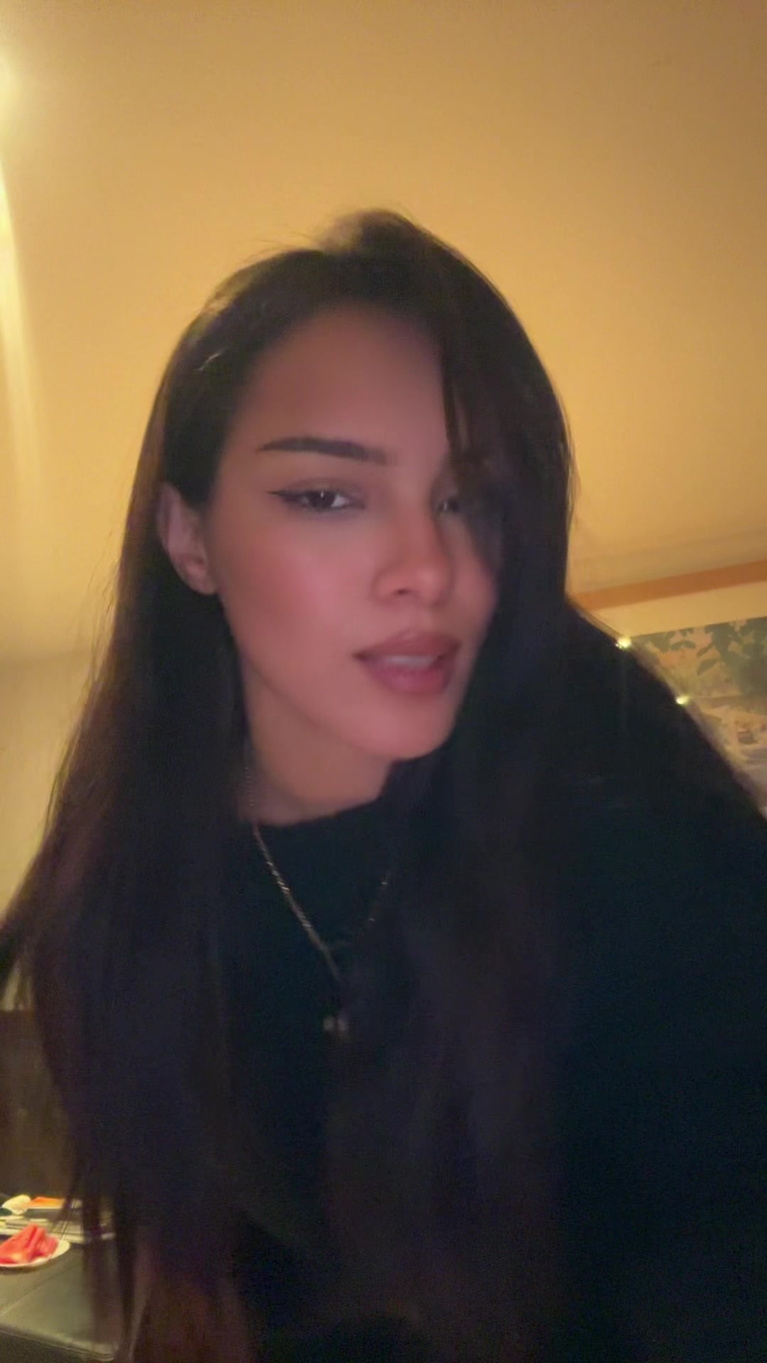 @Fz.ⵣ🇲🇦