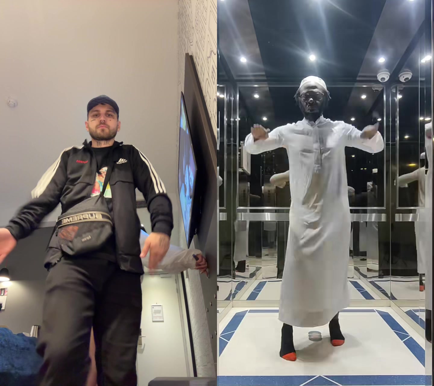 @toxiic