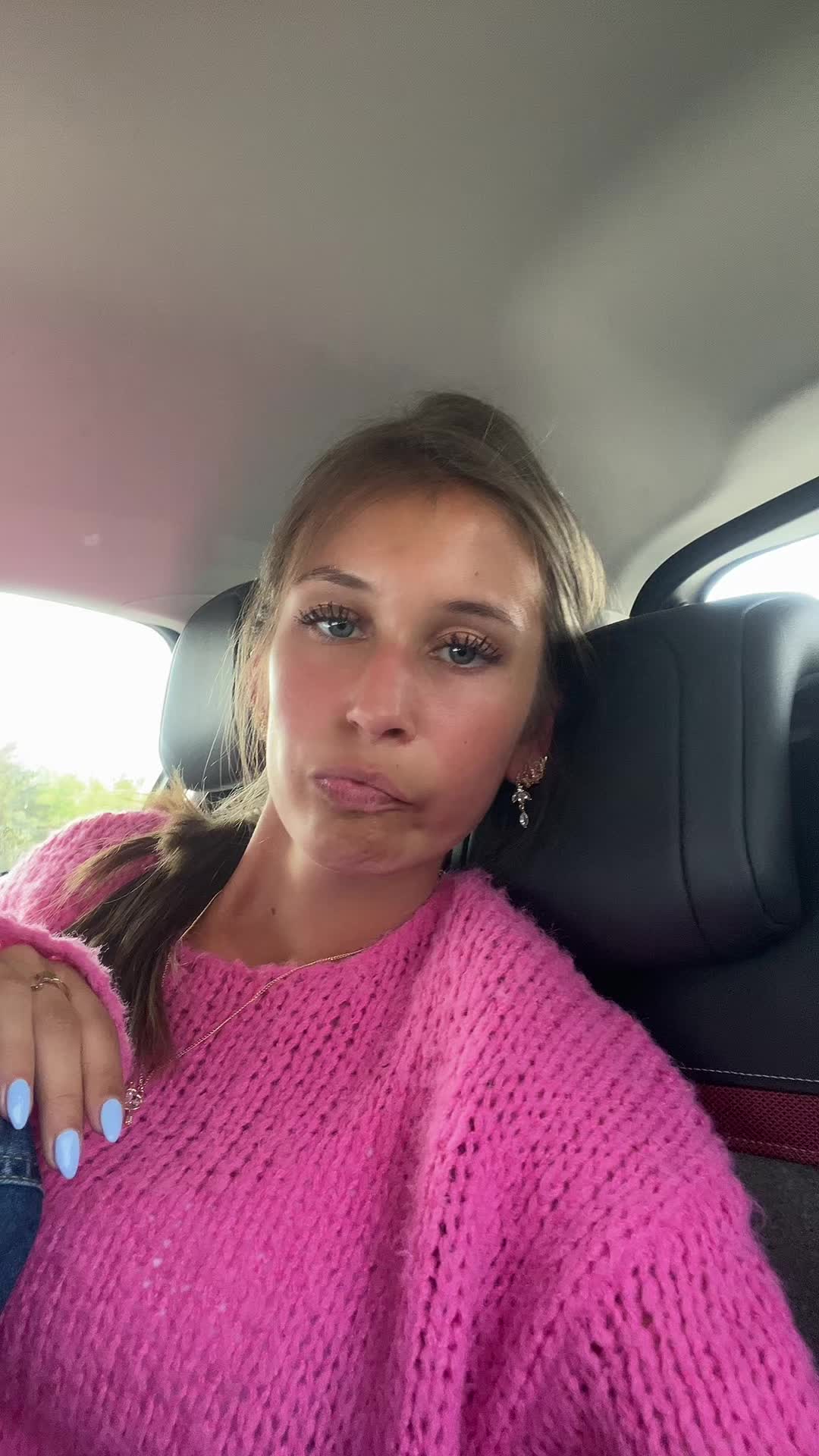 @user726401