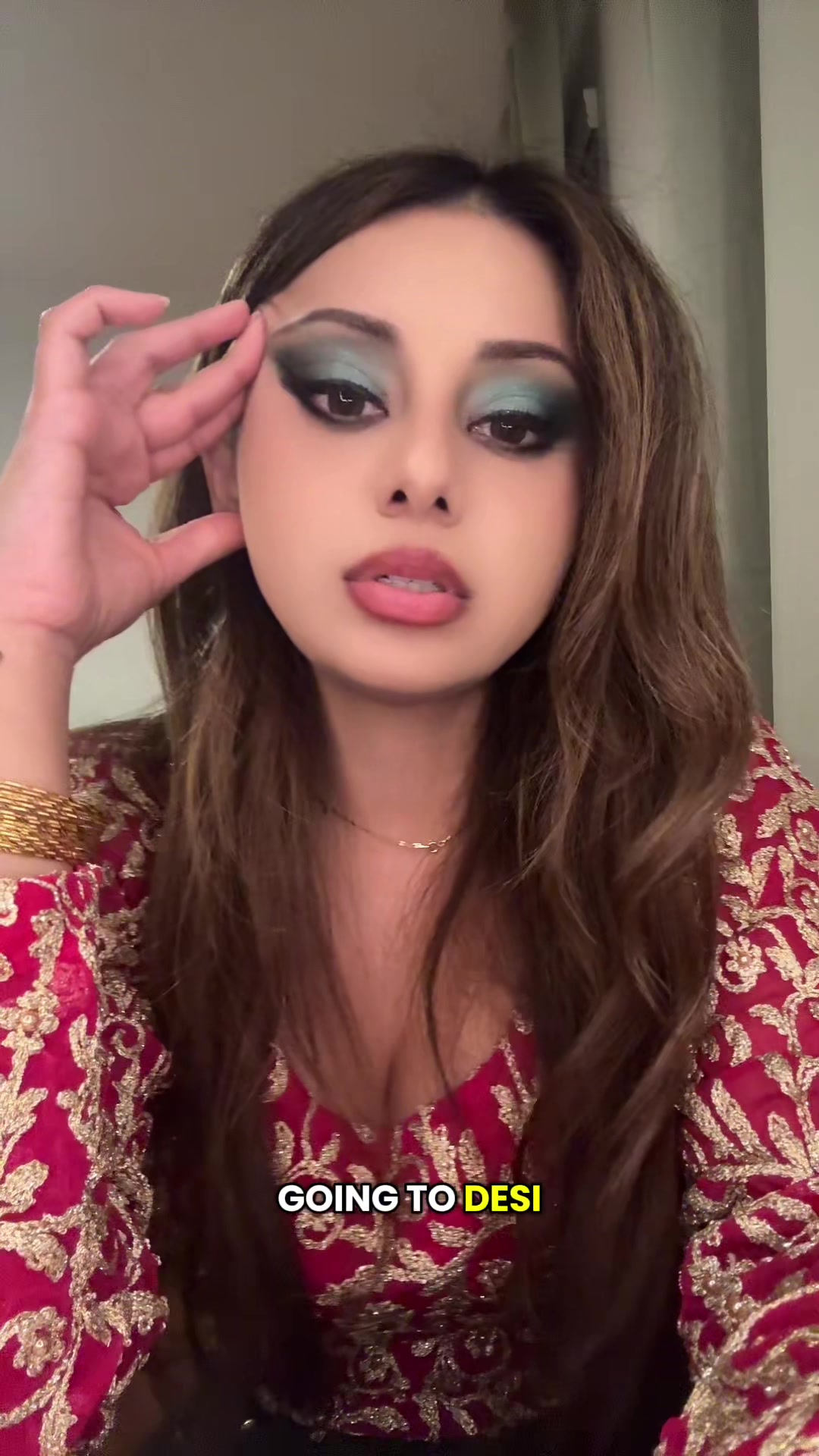 @ohmymina