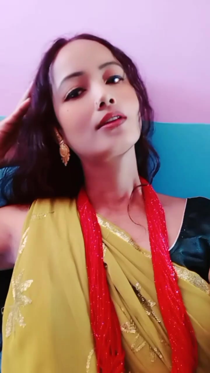 @ishowri