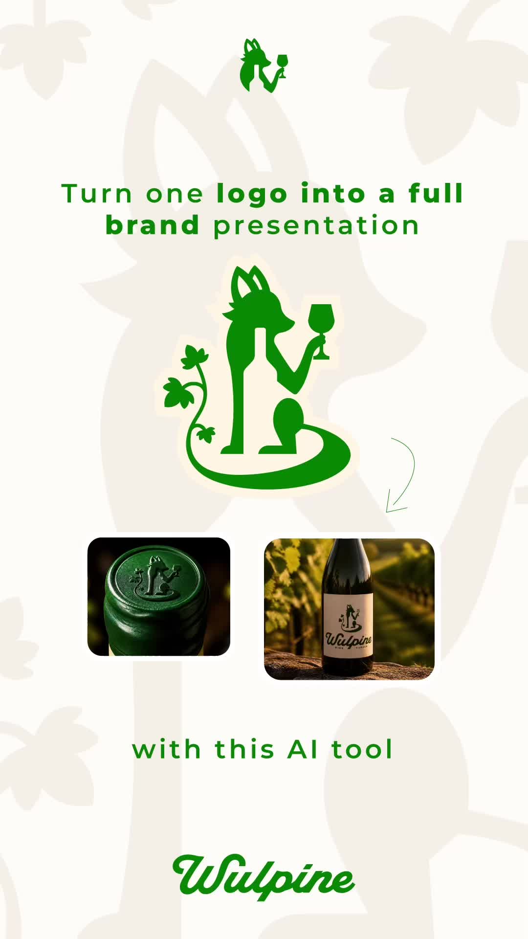 @Graphstorm | Branding Team