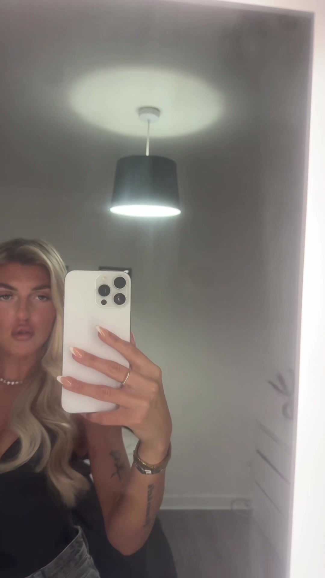 @kayley.maclean