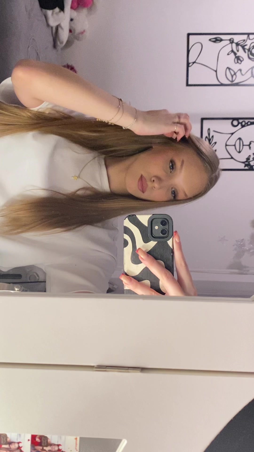 @martynka💋