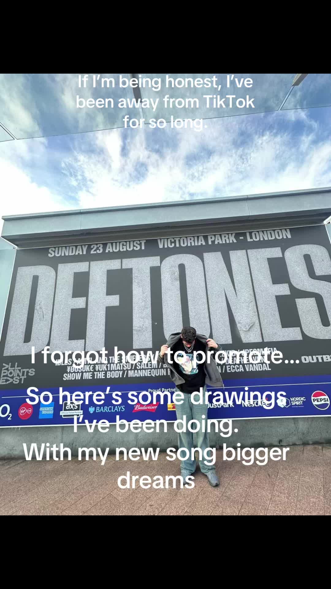 @Ryan Osborne