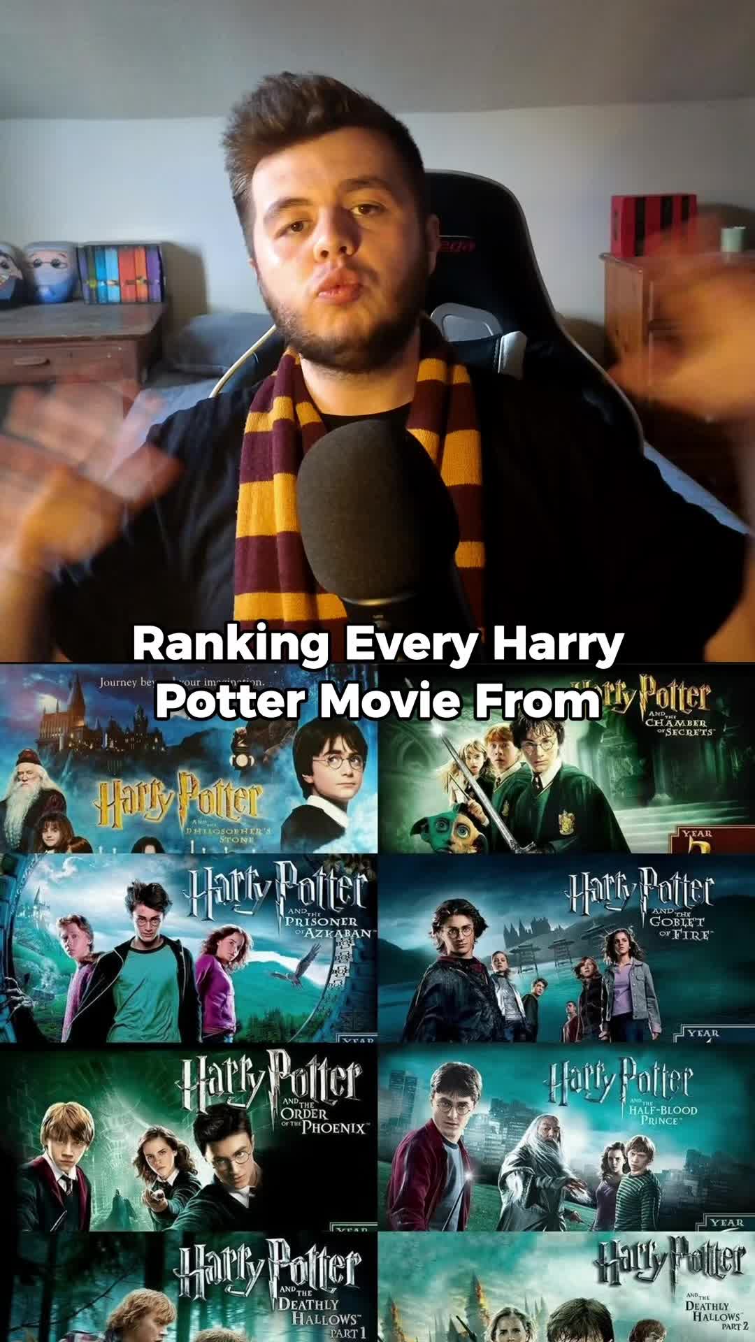 @Zogwarts