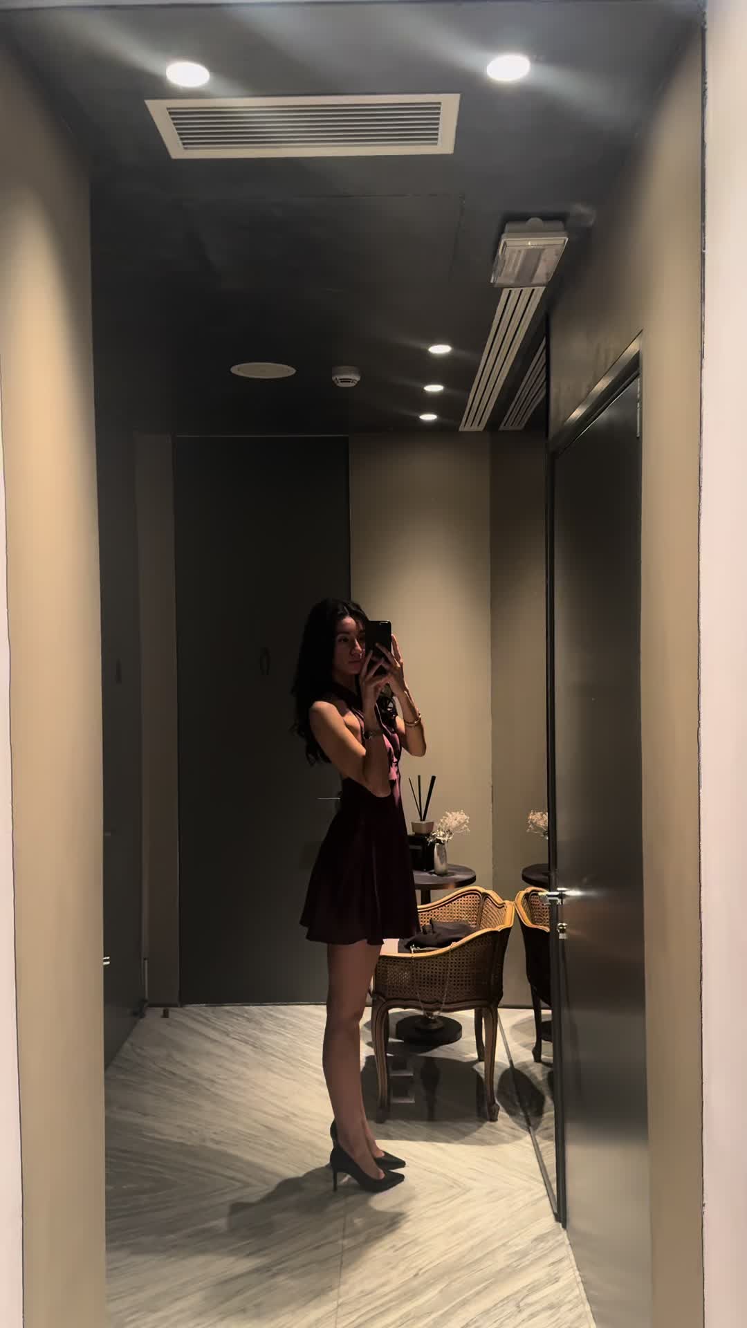 @Ludovica