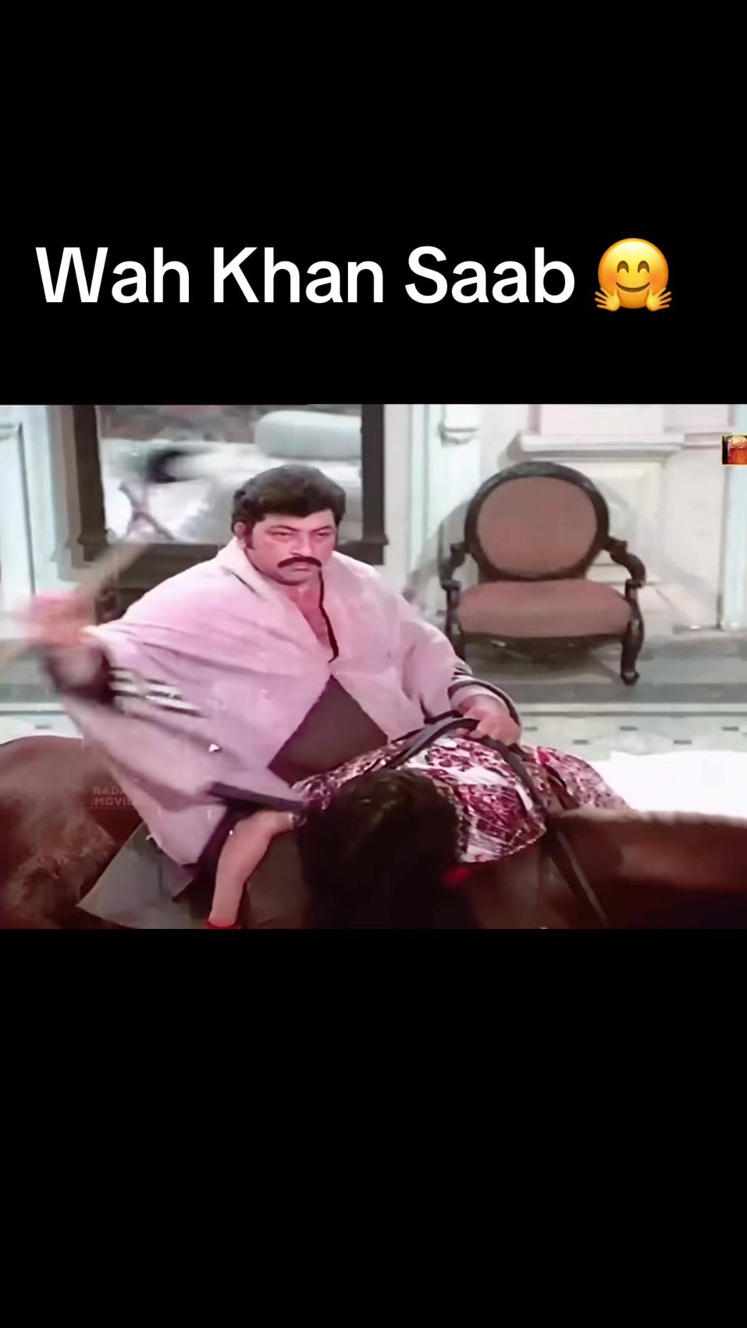 @🇮🇳☪️ ZAREEN BANU ☪️🇮🇳