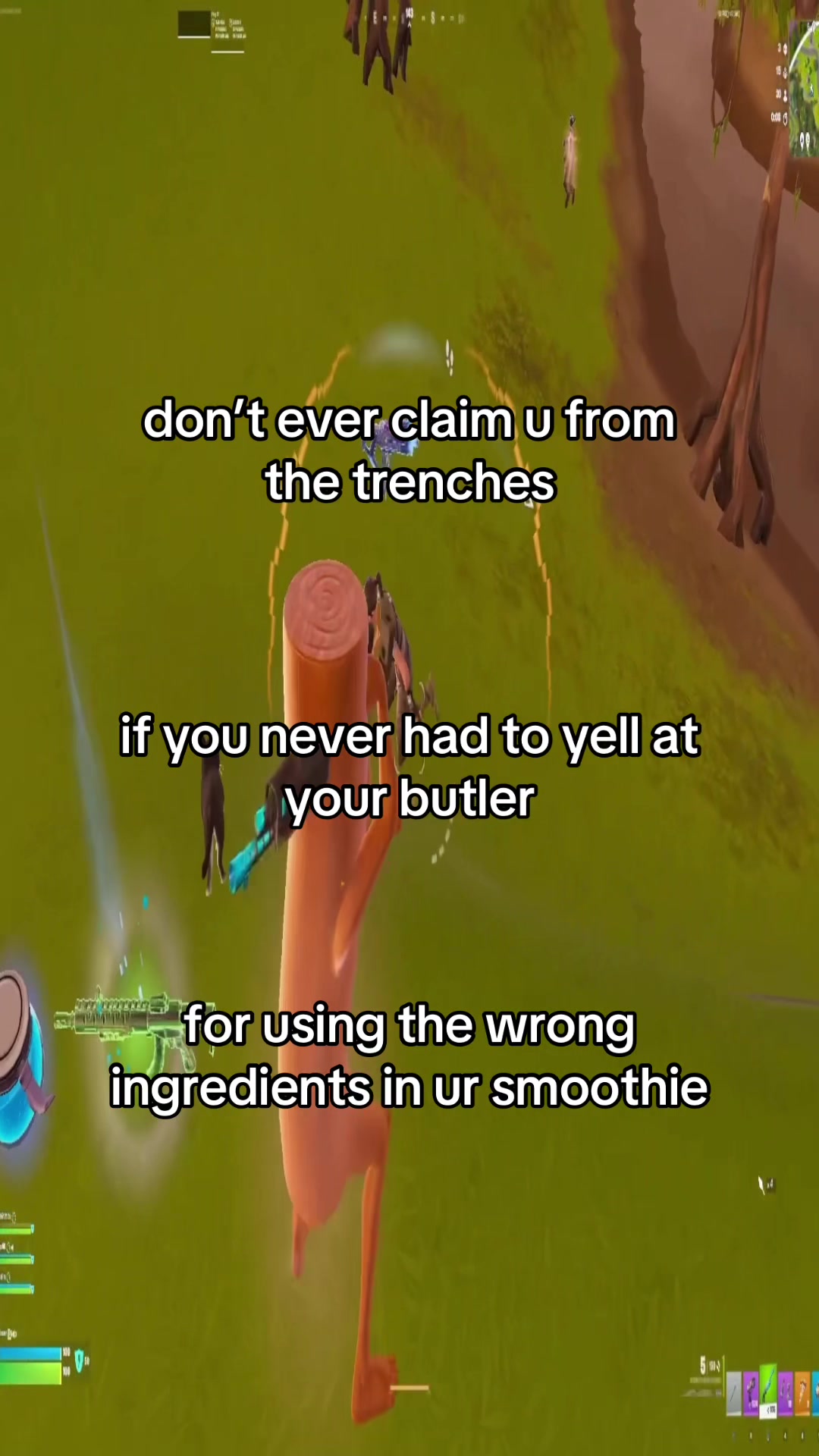 @lewis