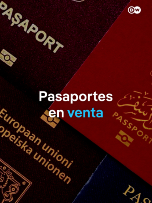 @DW Español