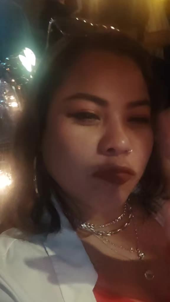 @Bak Kiekie
