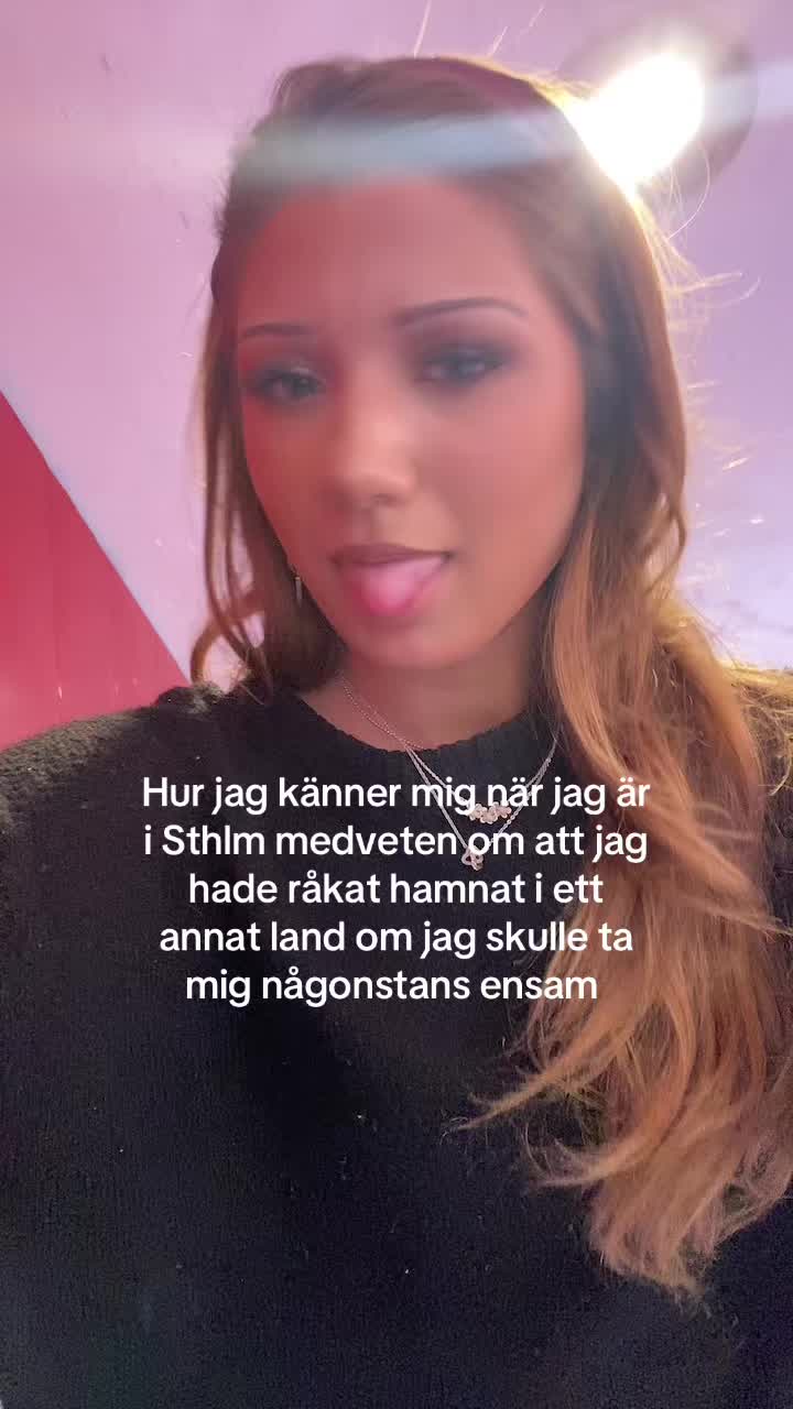 @me1anie_spam