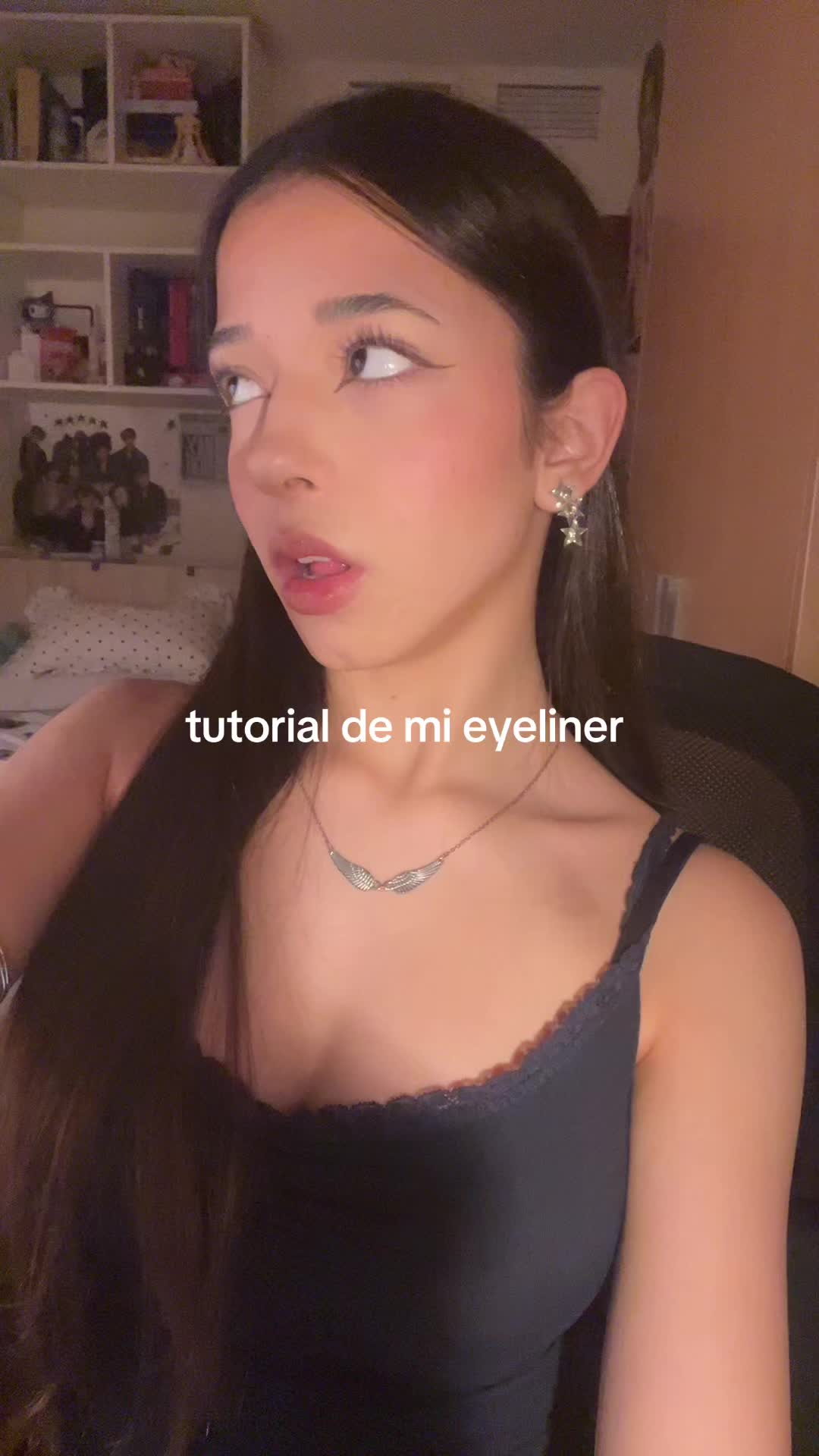 @anna