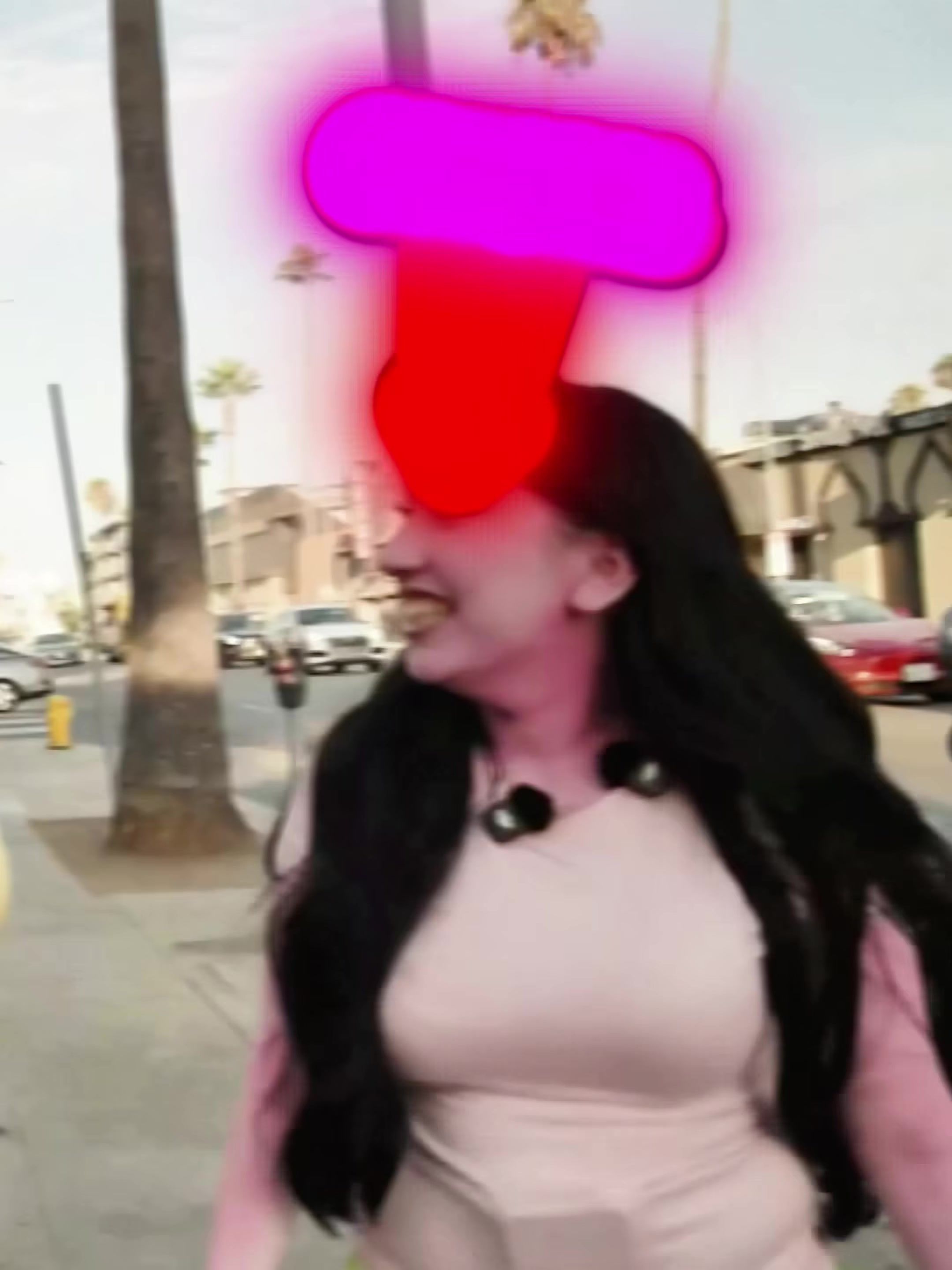 @Twitch Clip