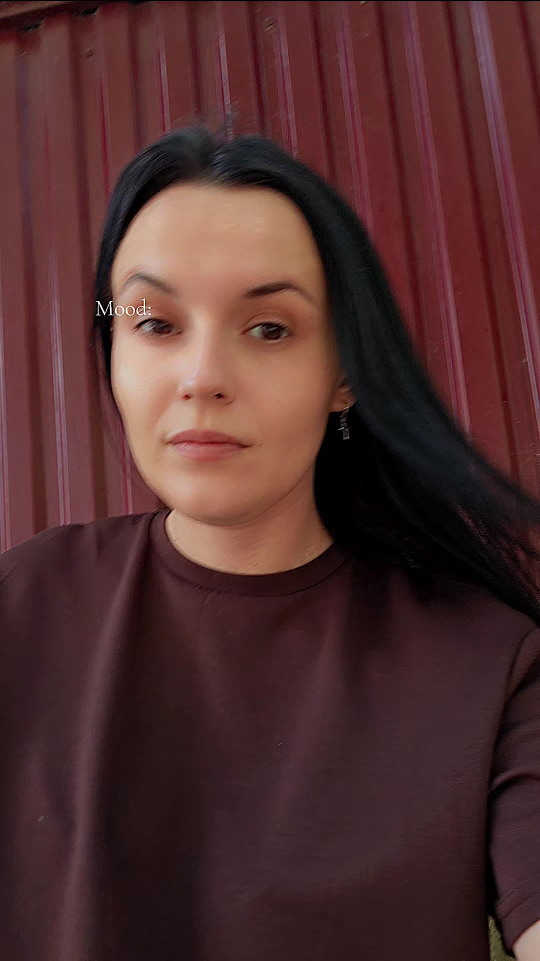 @Alexandra Farkaș