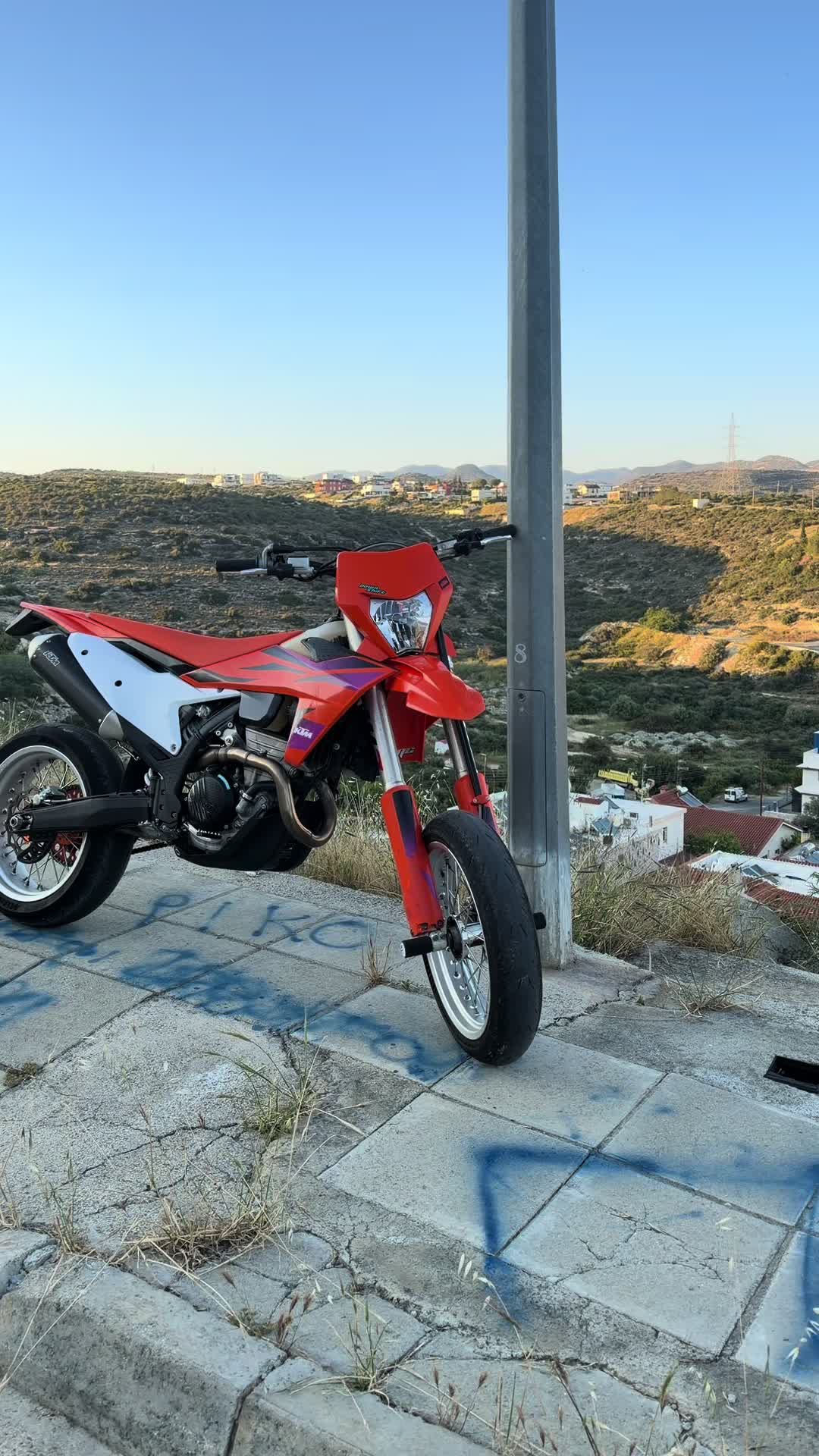 @Padrider_