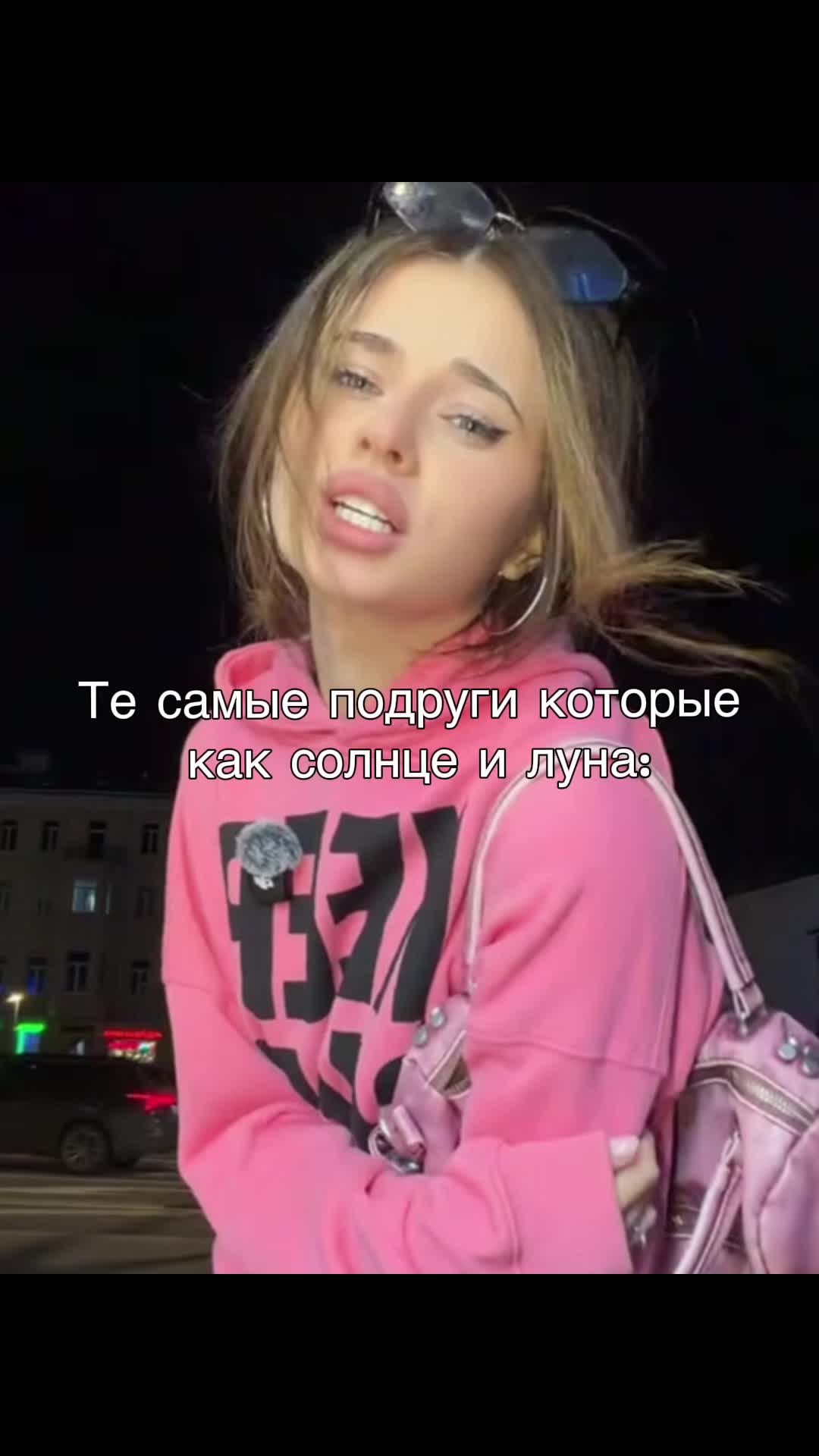 @Aihela🖤🌑