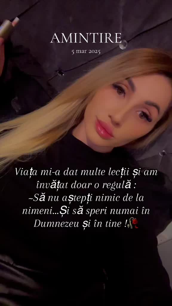 @🫶Adyna🫶☘️