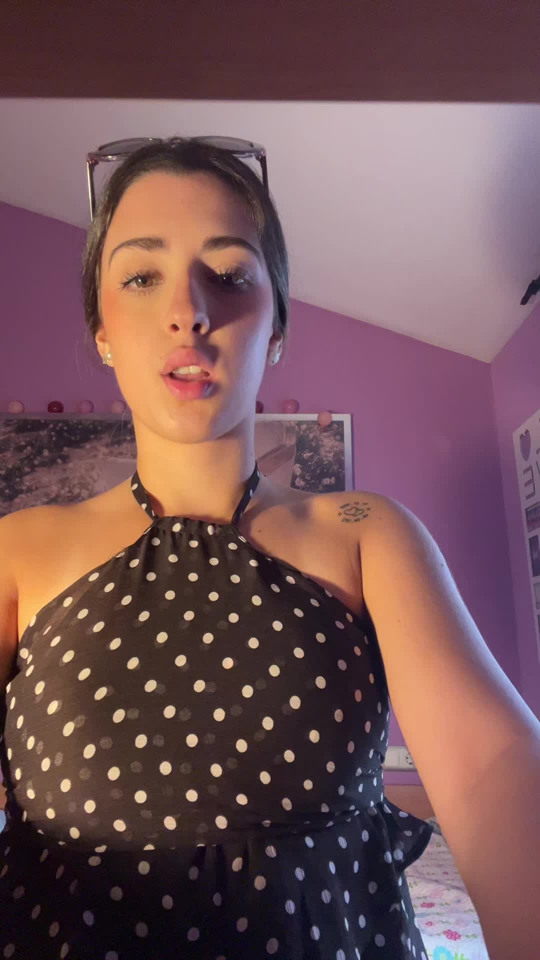 @Paulita
